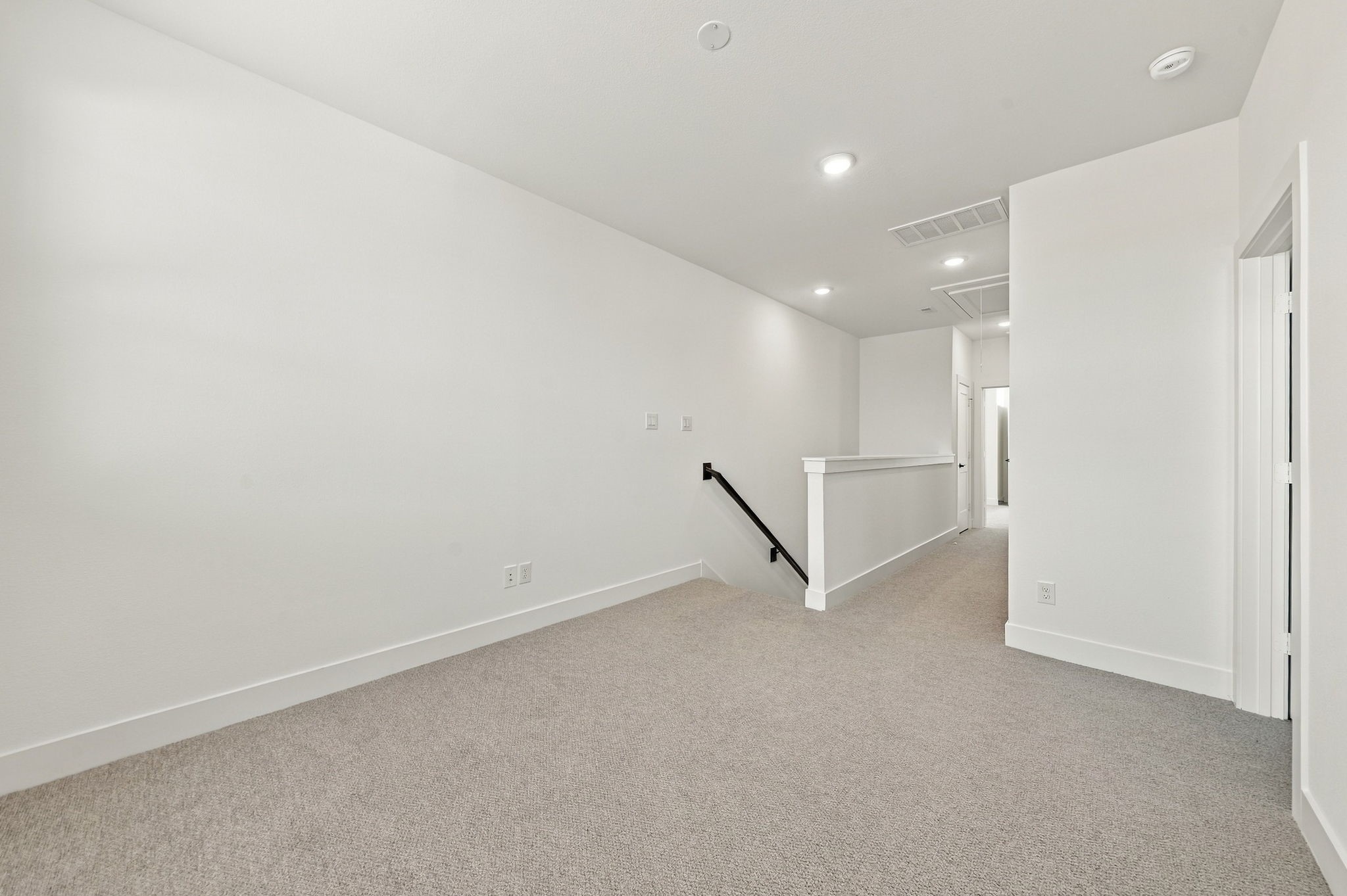 10119 Palm Springs Place Property Photo 15