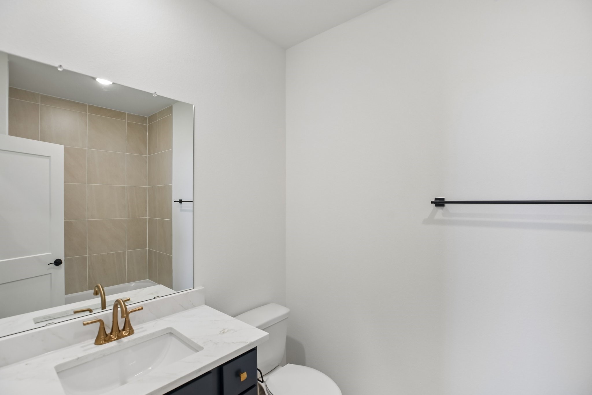 10119 Palm Springs Place Property Photo 16