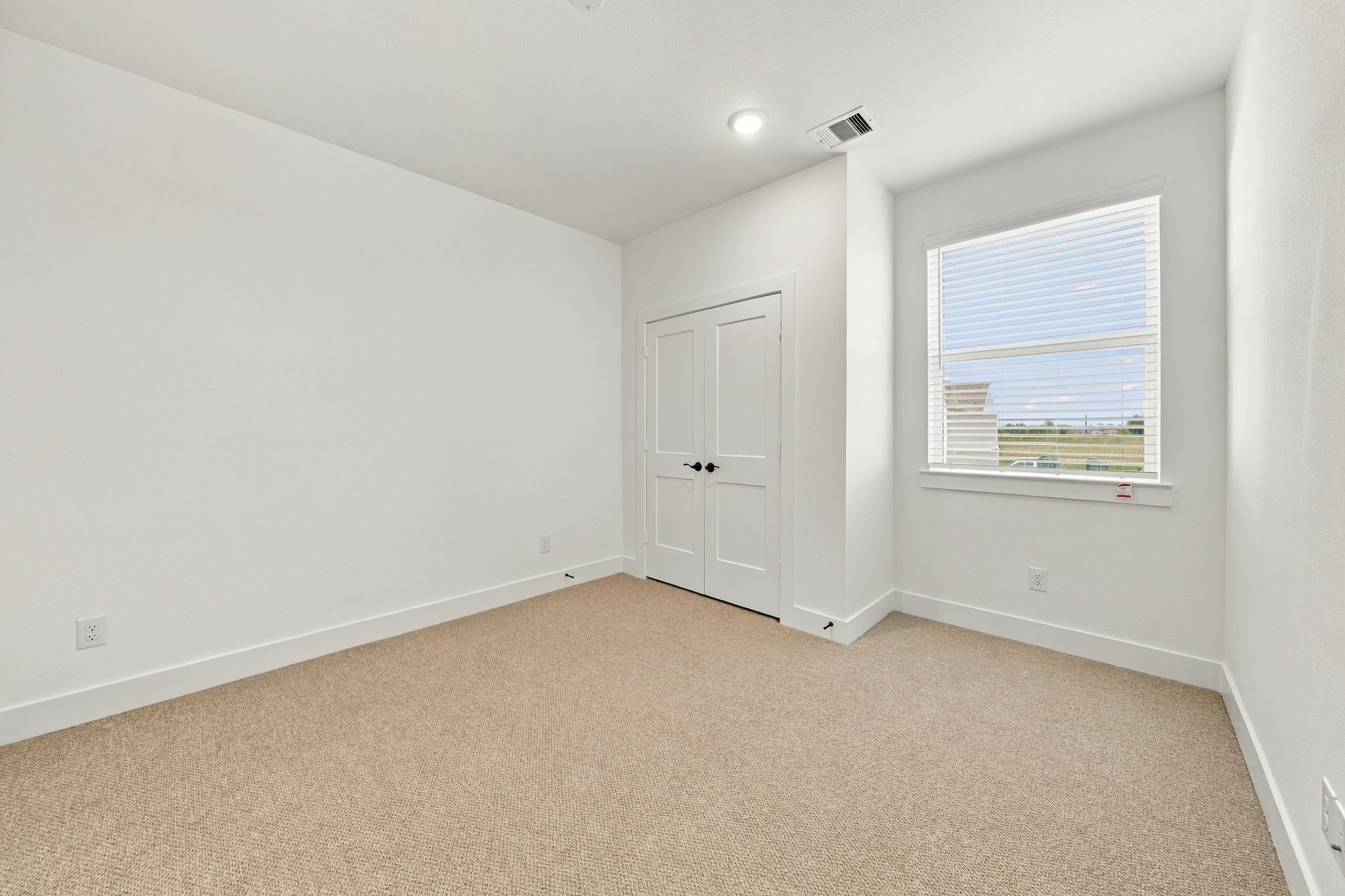 10119 Palm Springs Place Property Photo 16