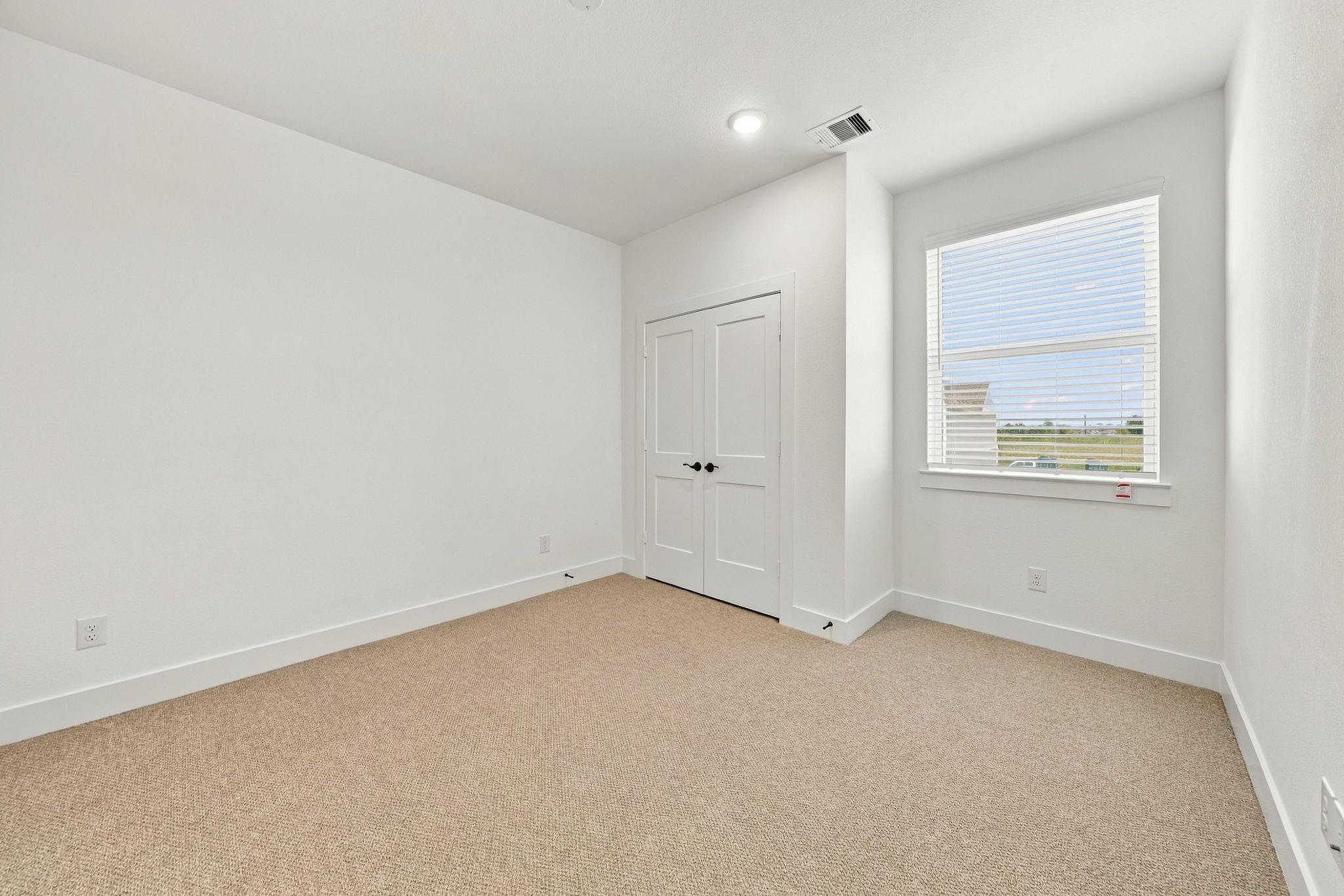 10119 Palm Springs Place, Manvel Tx 77578 Property Photo 16