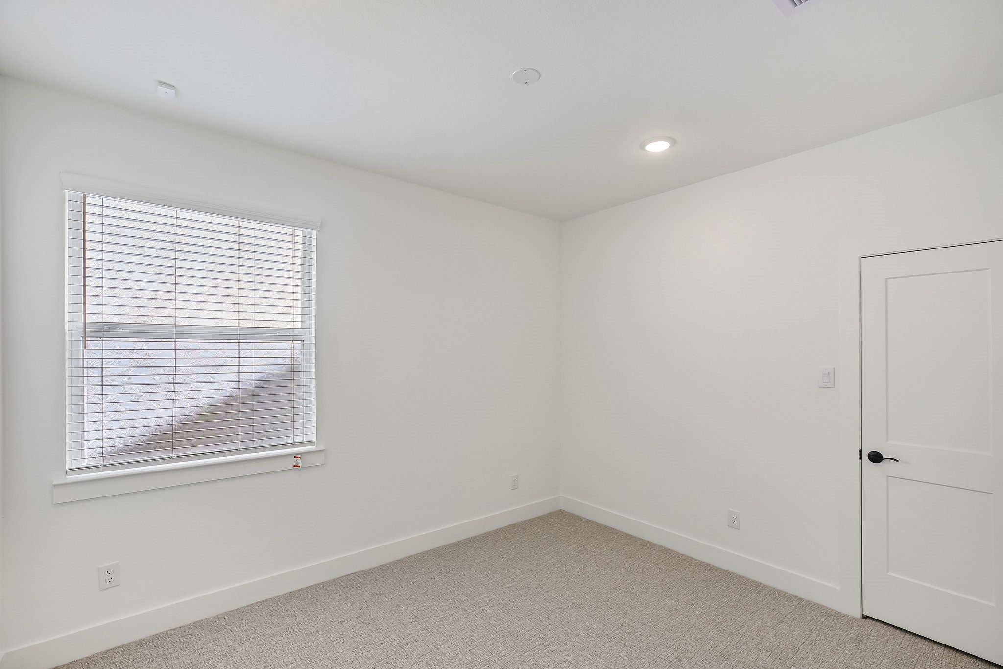 10119 Palm Springs Place Property Photo 17