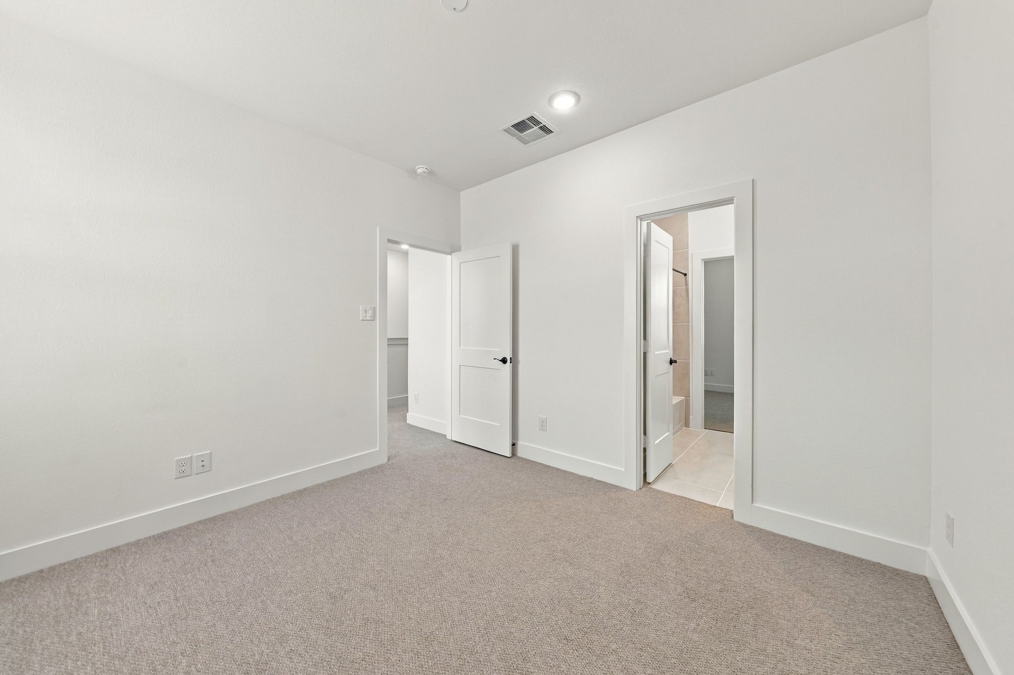 10119 Palm Springs Place Property Photo 17