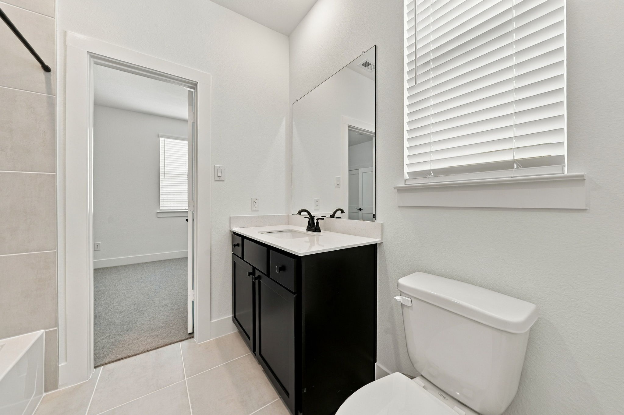 10119 Palm Springs Place Property Photo 18