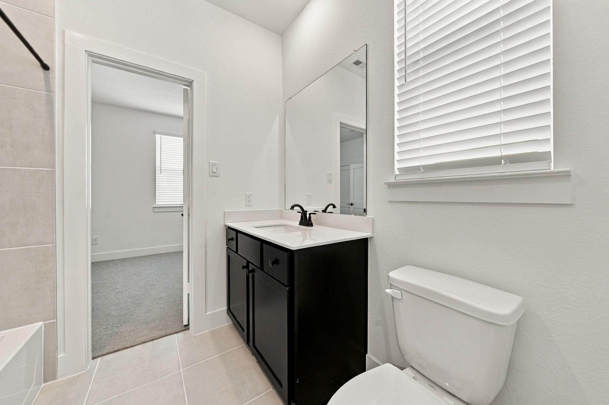10119 Palm Springs Place, Manvel Tx 77578 Property Photo 18