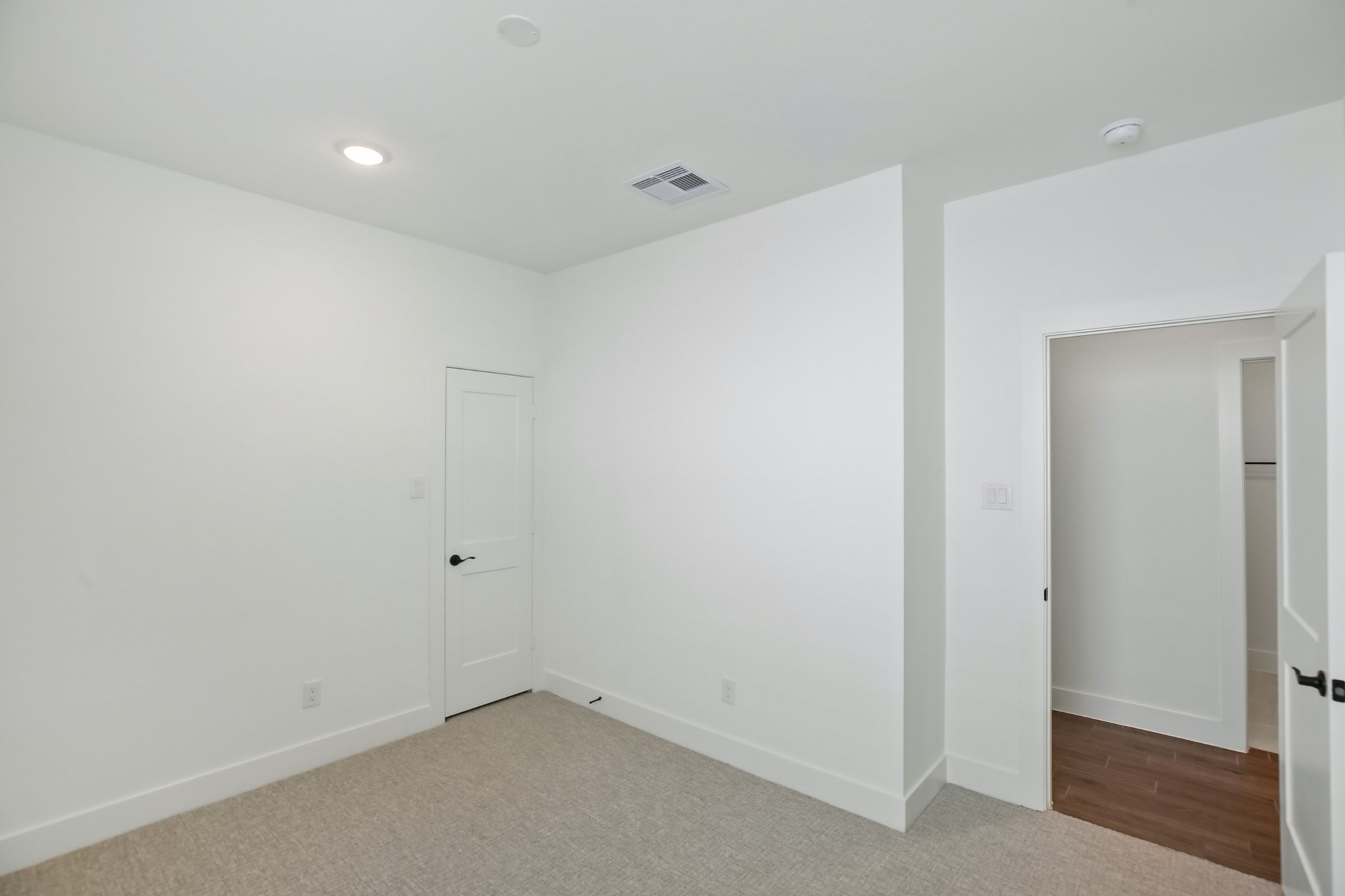 10119 Palm Springs Place Property Photo 19