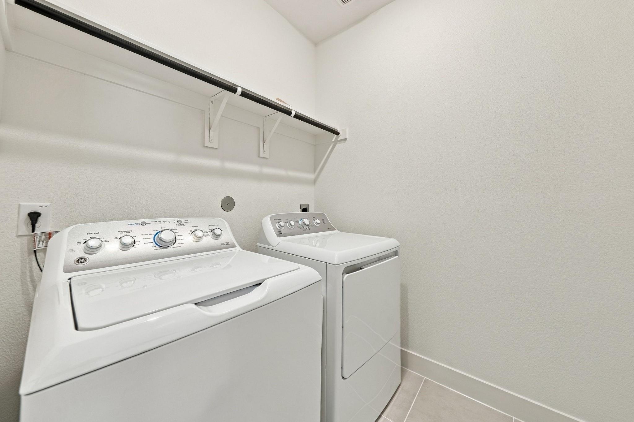 10119 Palm Springs Place, Manvel Tx 77578 Property Photo 19