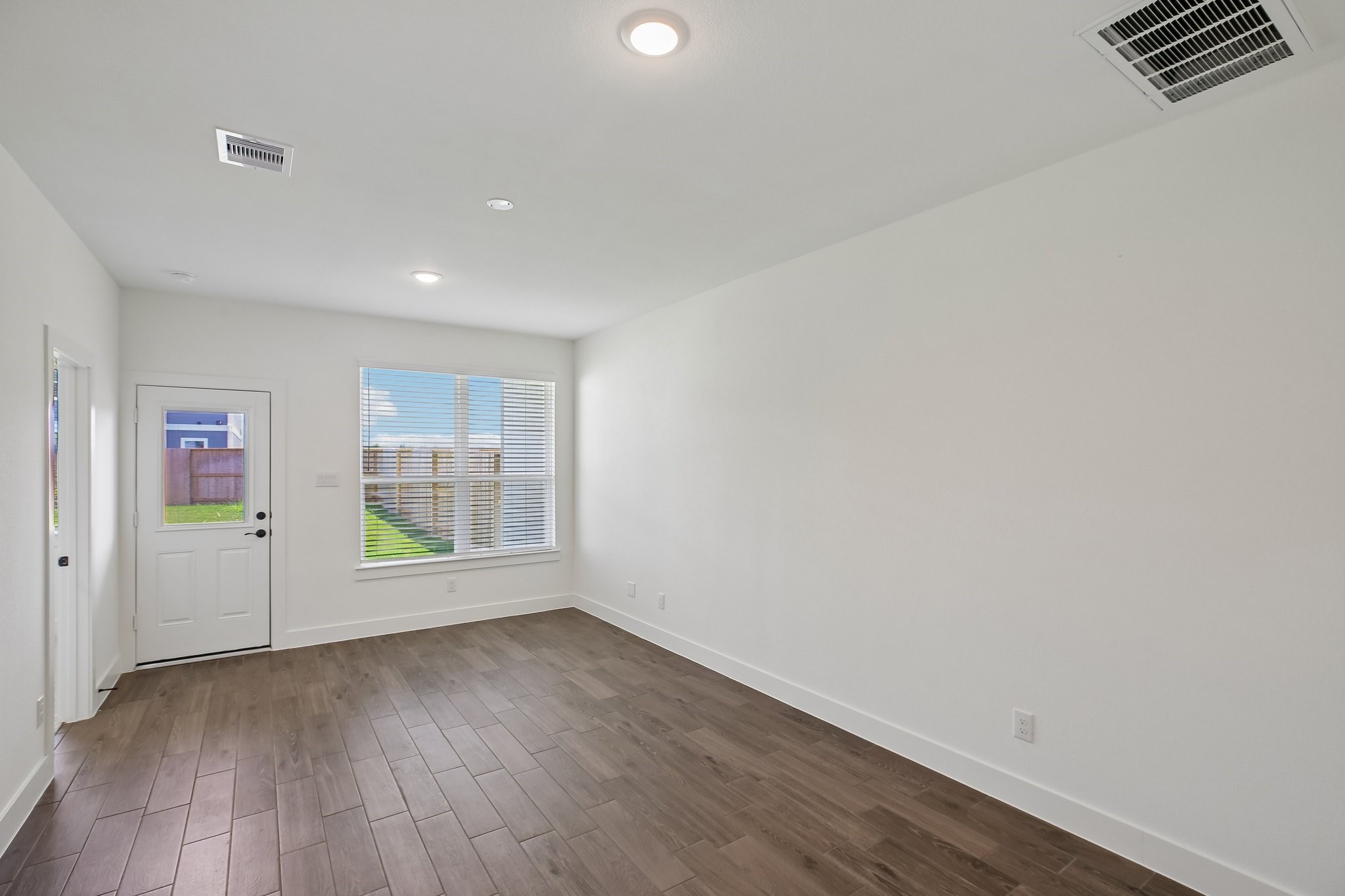 10119 Palm Springs Place Property Photo 20