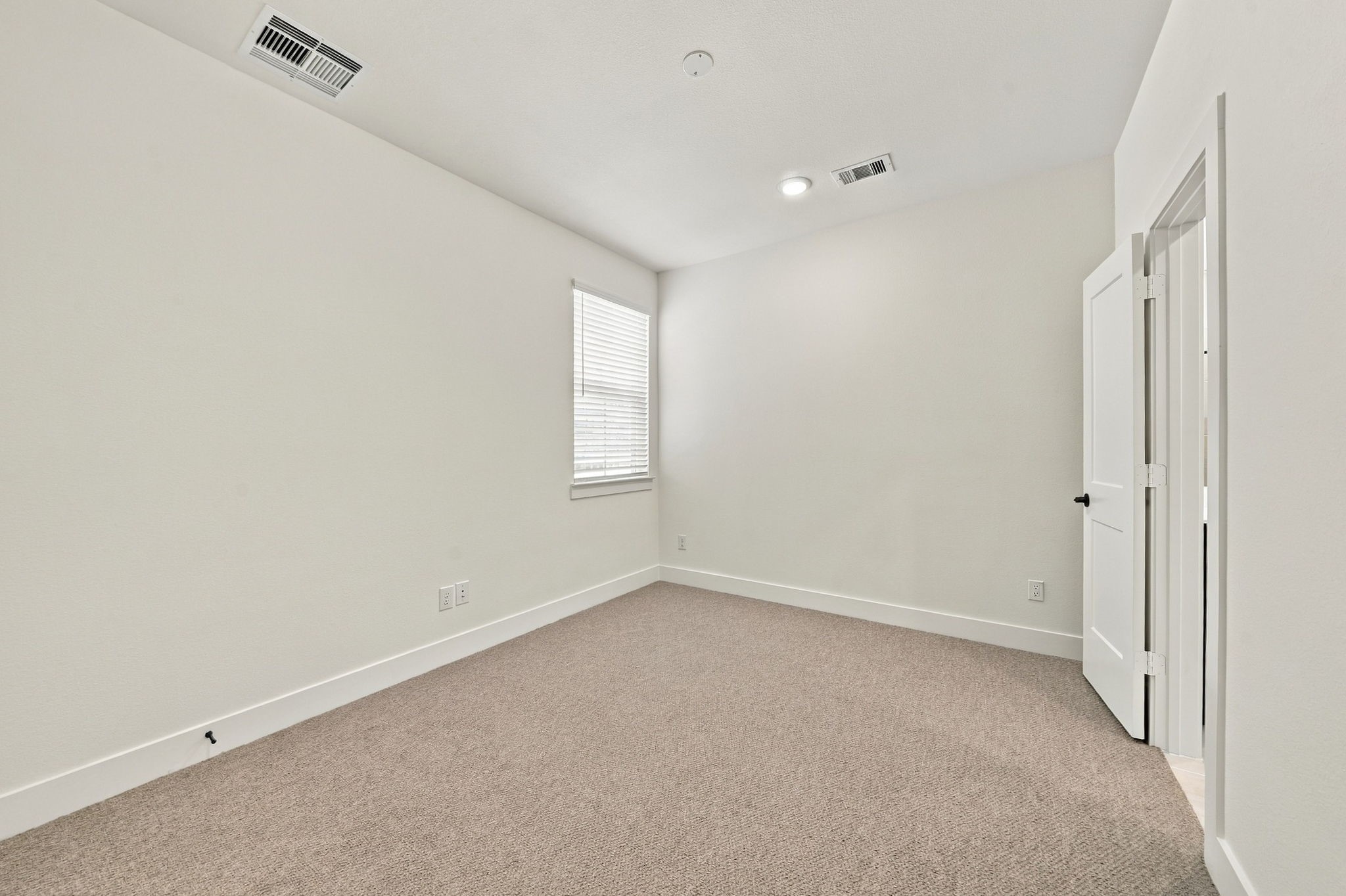 10119 Palm Springs Place Property Photo 20