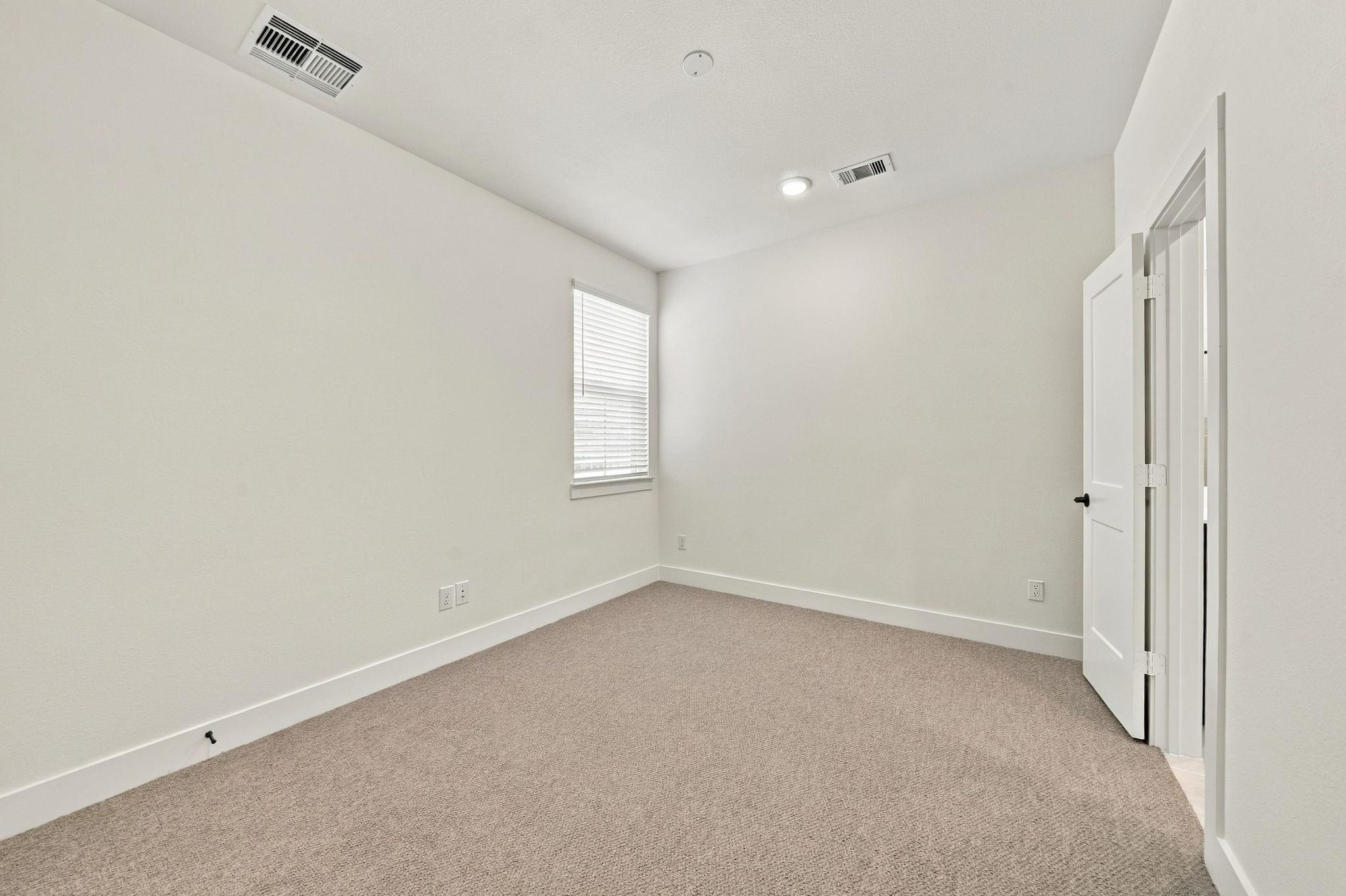 10119 Palm Springs Place, Manvel Tx 77578 Property Photo 20