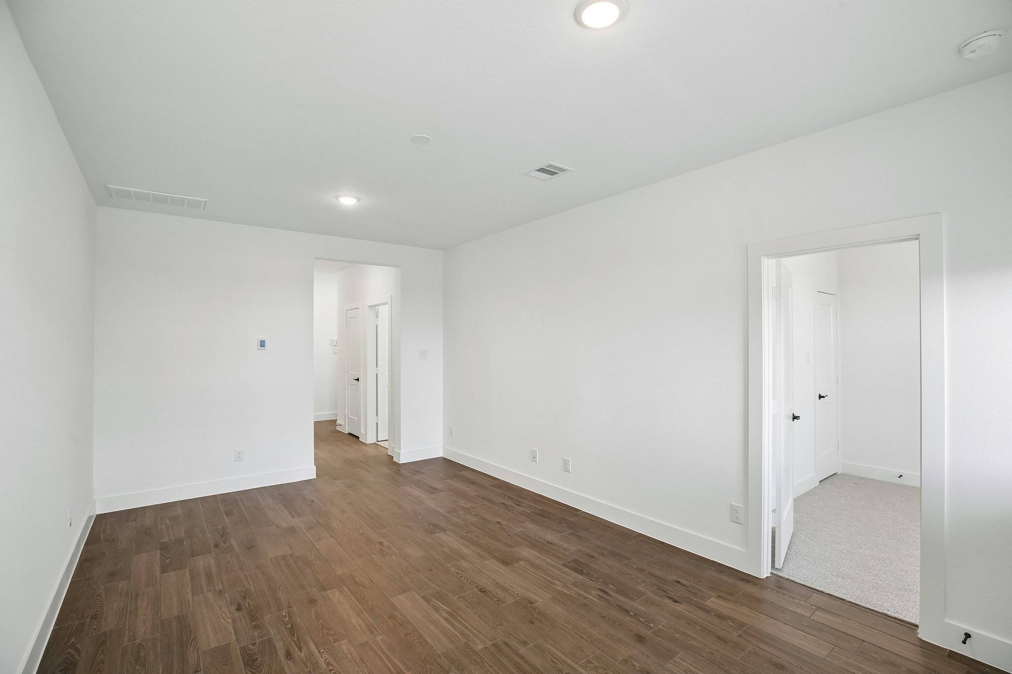 10119 Palm Springs Place Property Photo 21