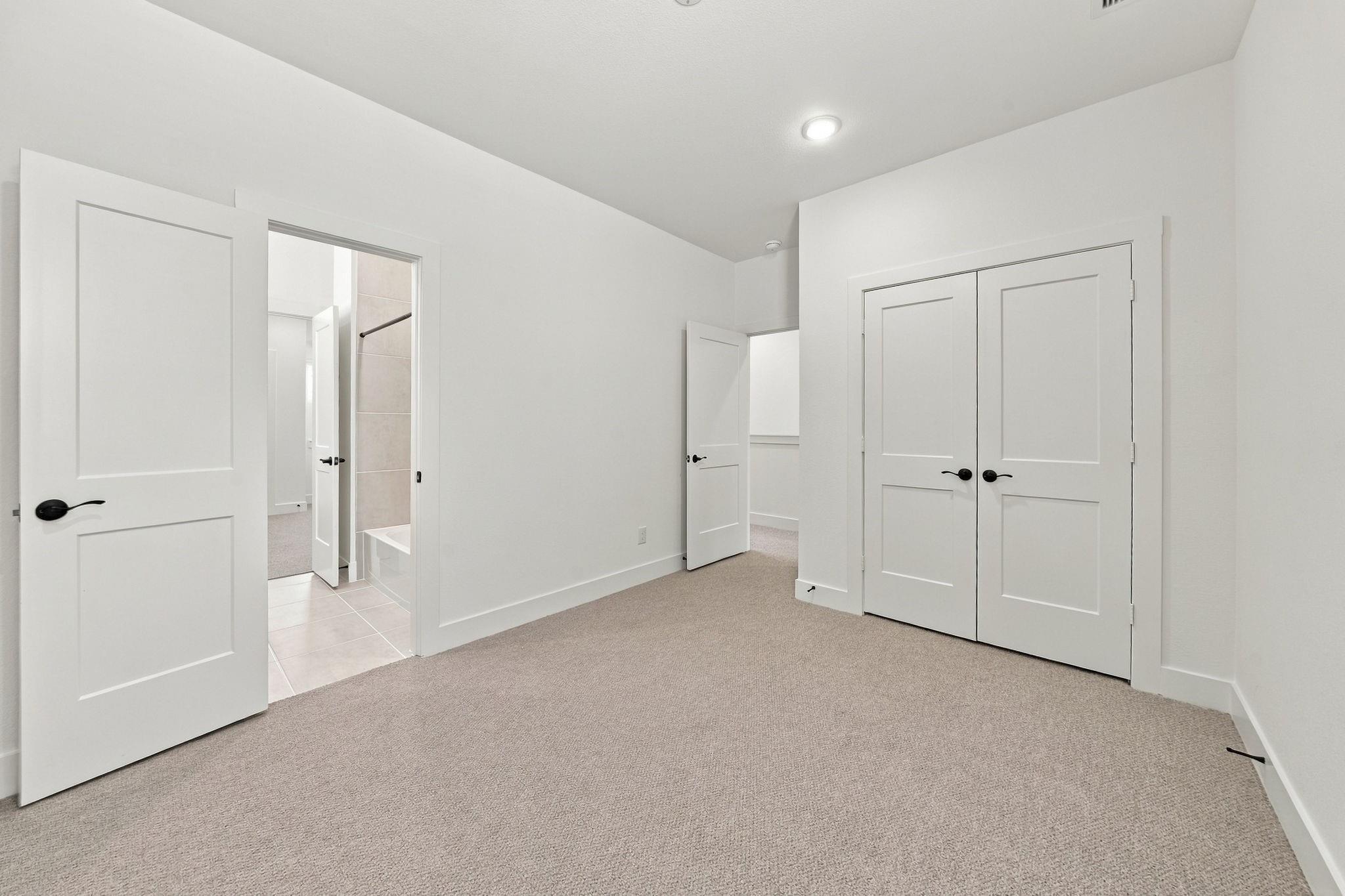 10119 Palm Springs Place, Manvel Tx 77578 Property Photo 21