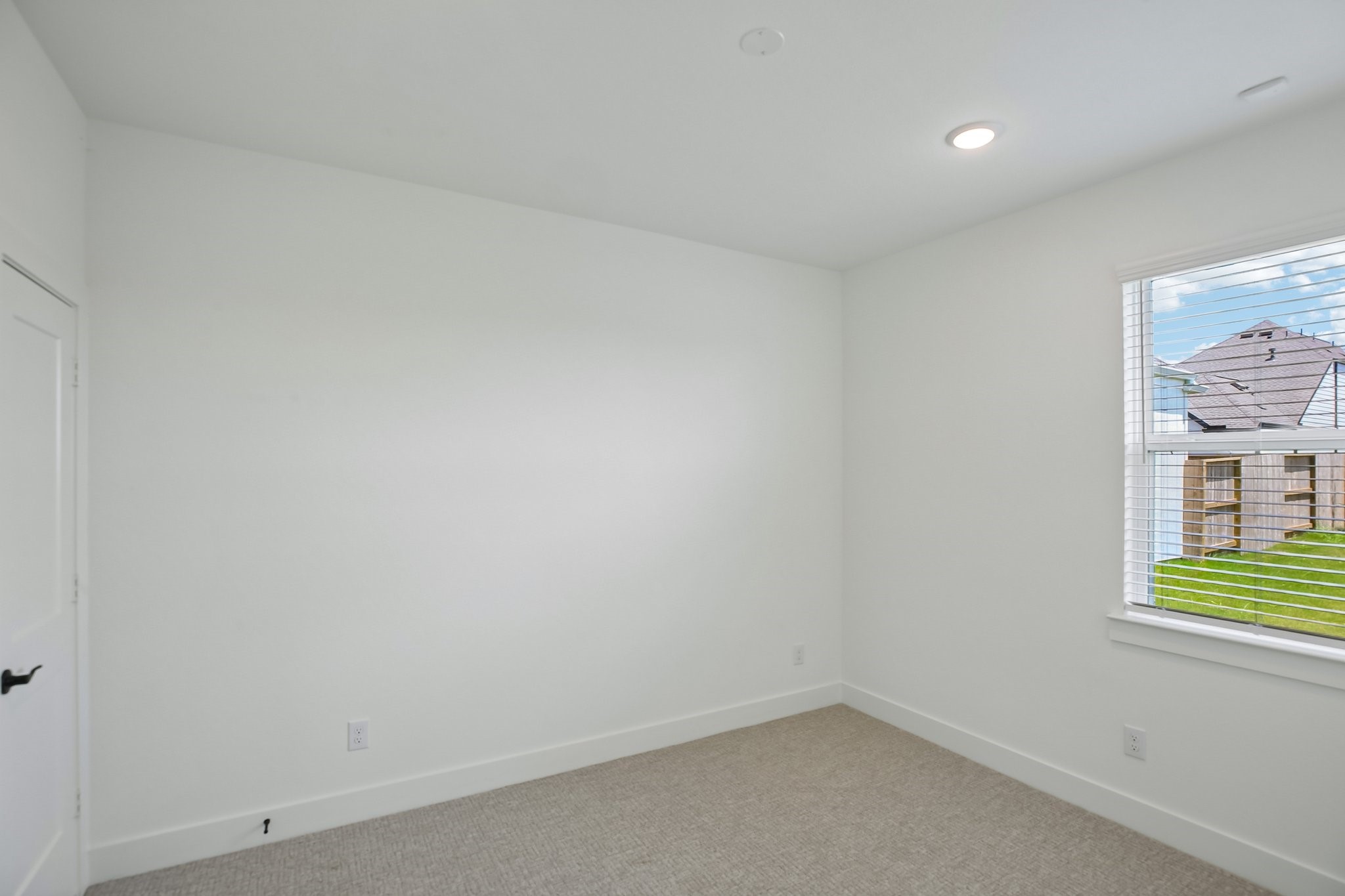 10119 Palm Springs Place Property Photo 22
