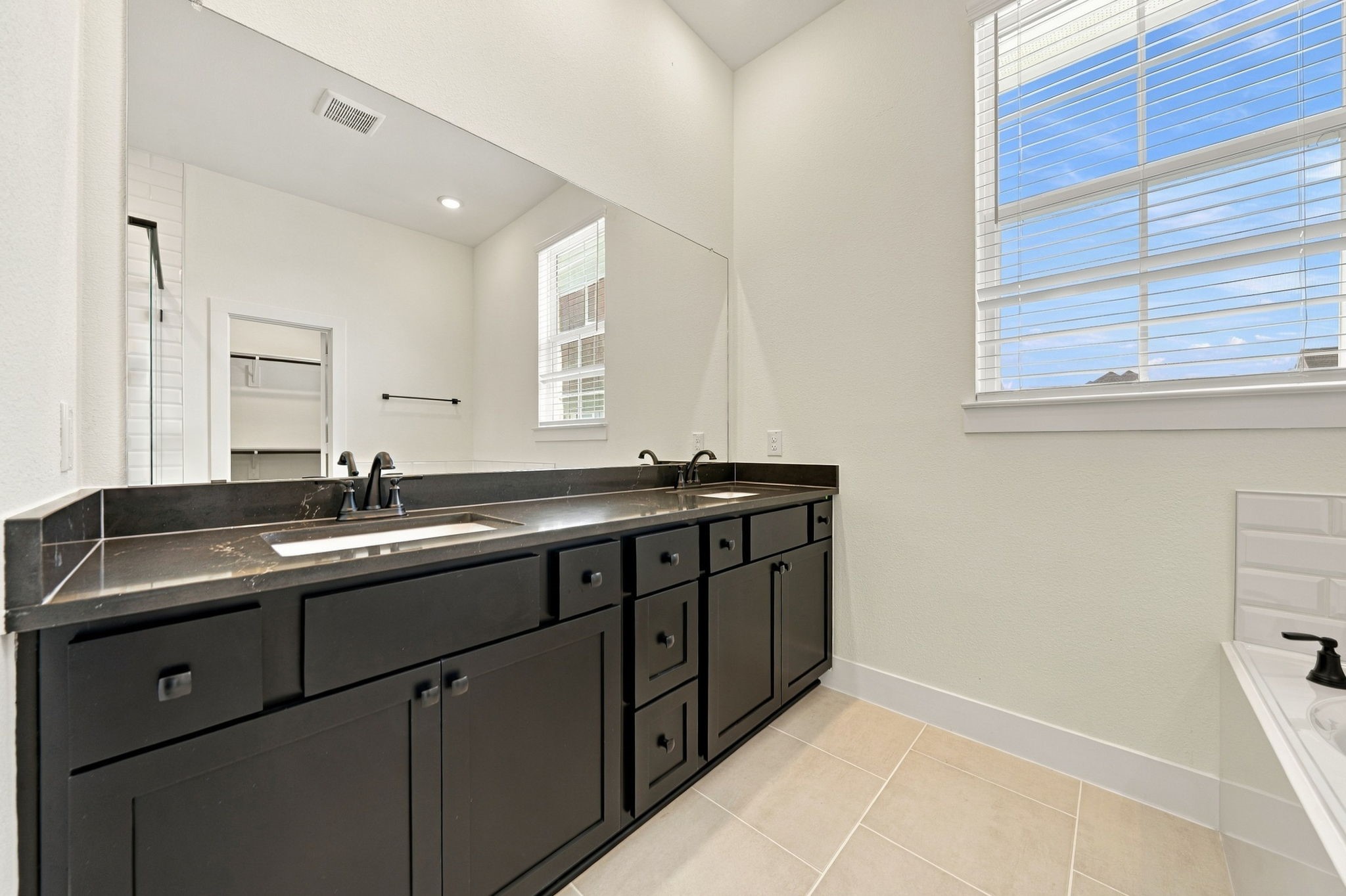 10119 Palm Springs Place Property Photo 22