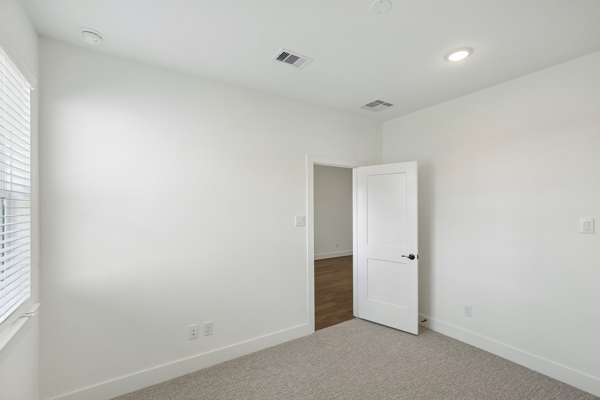10119 Palm Springs Place Property Photo 23