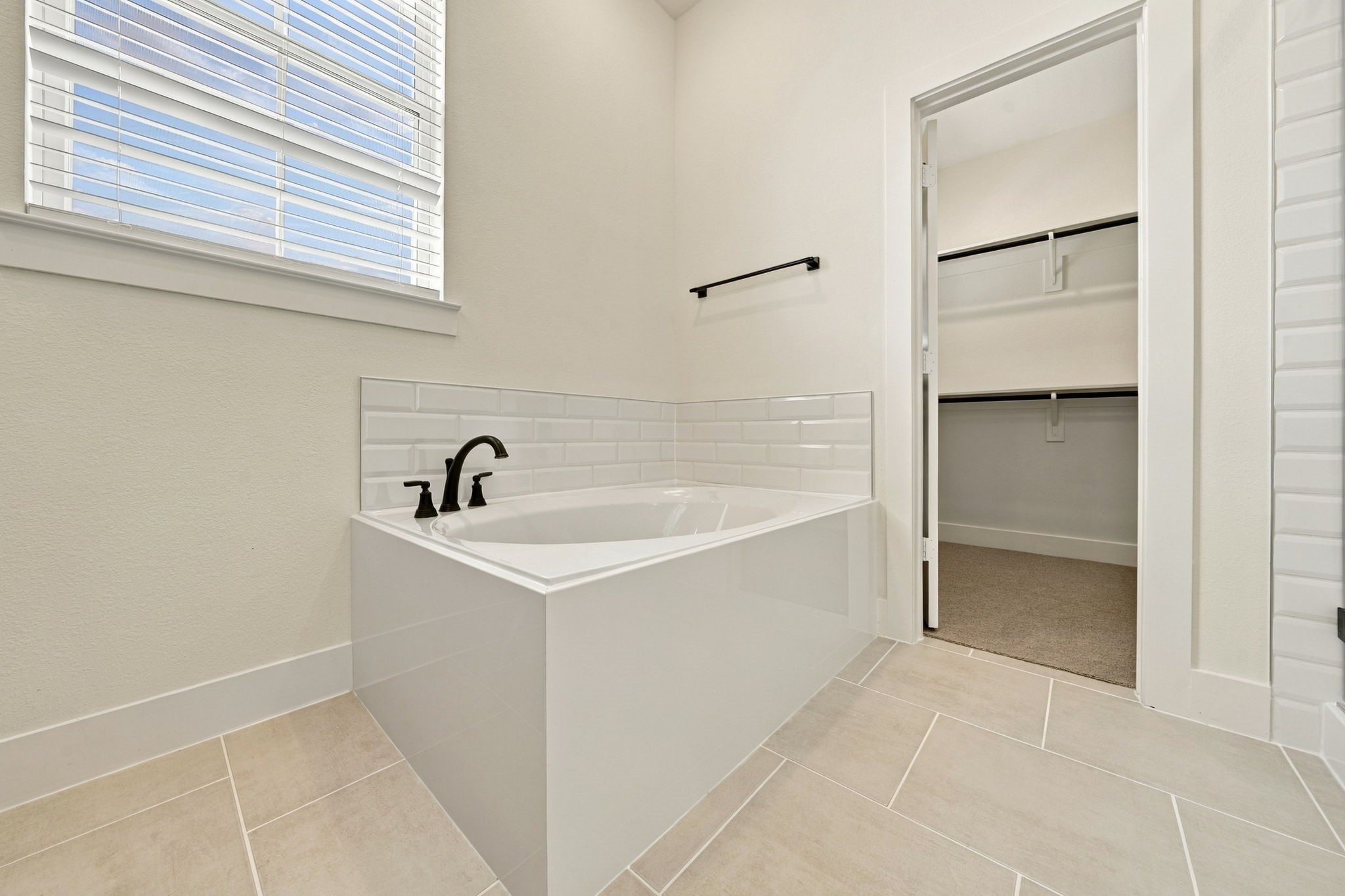 10119 Palm Springs Place Property Photo 23