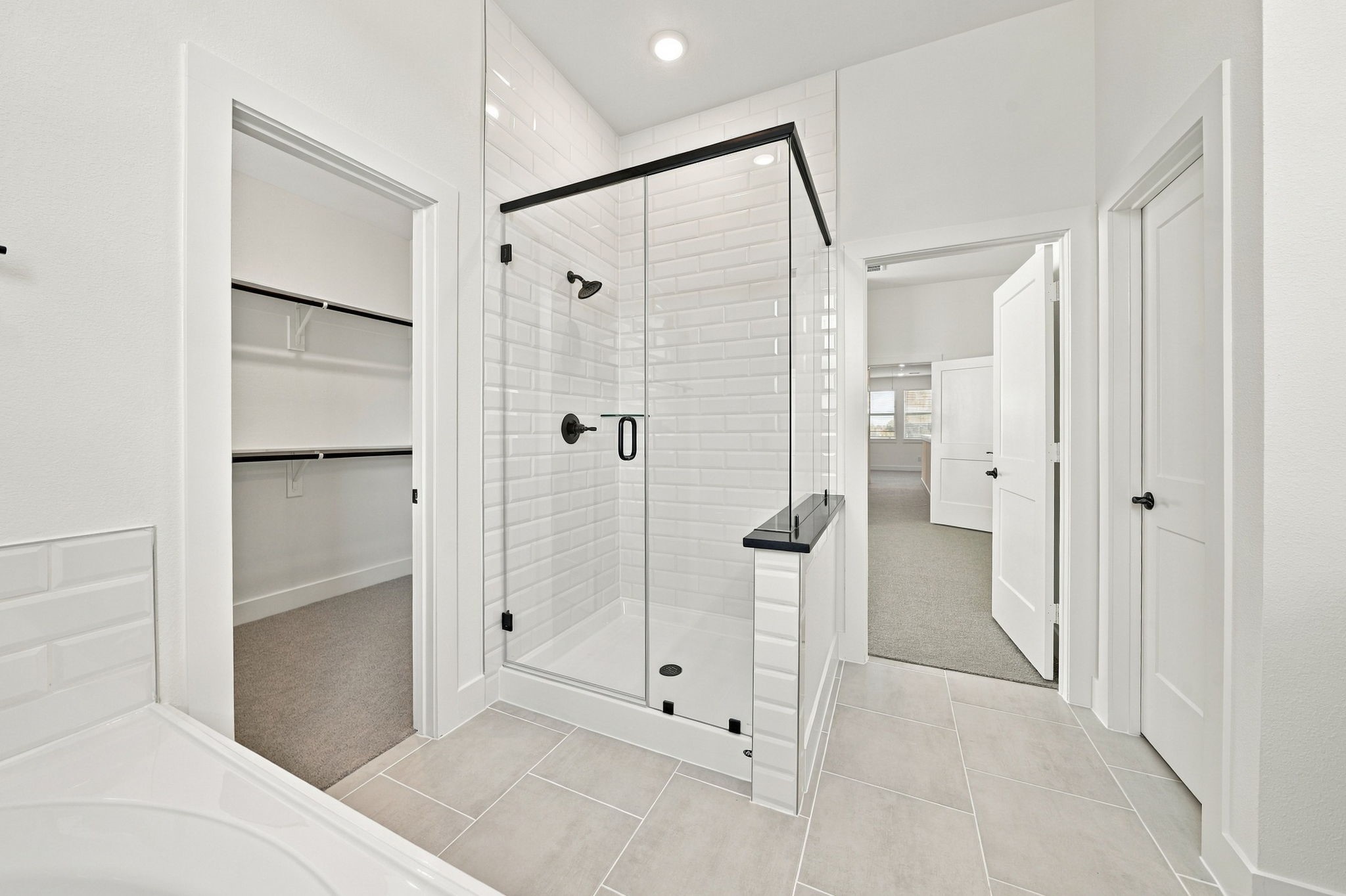 10119 Palm Springs Place Property Photo 24