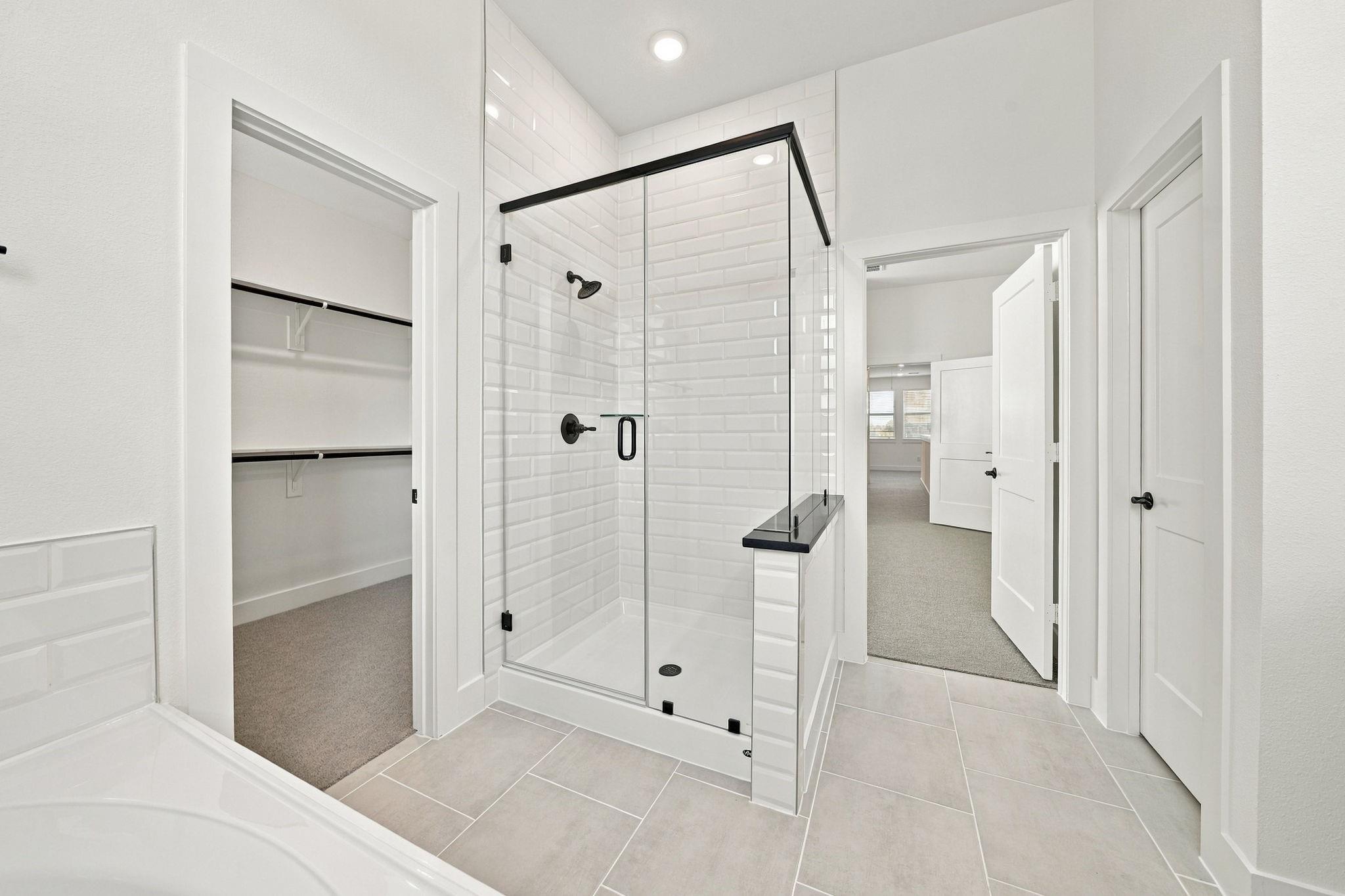 10119 Palm Springs Place, Manvel Tx 77578 Property Photo 24