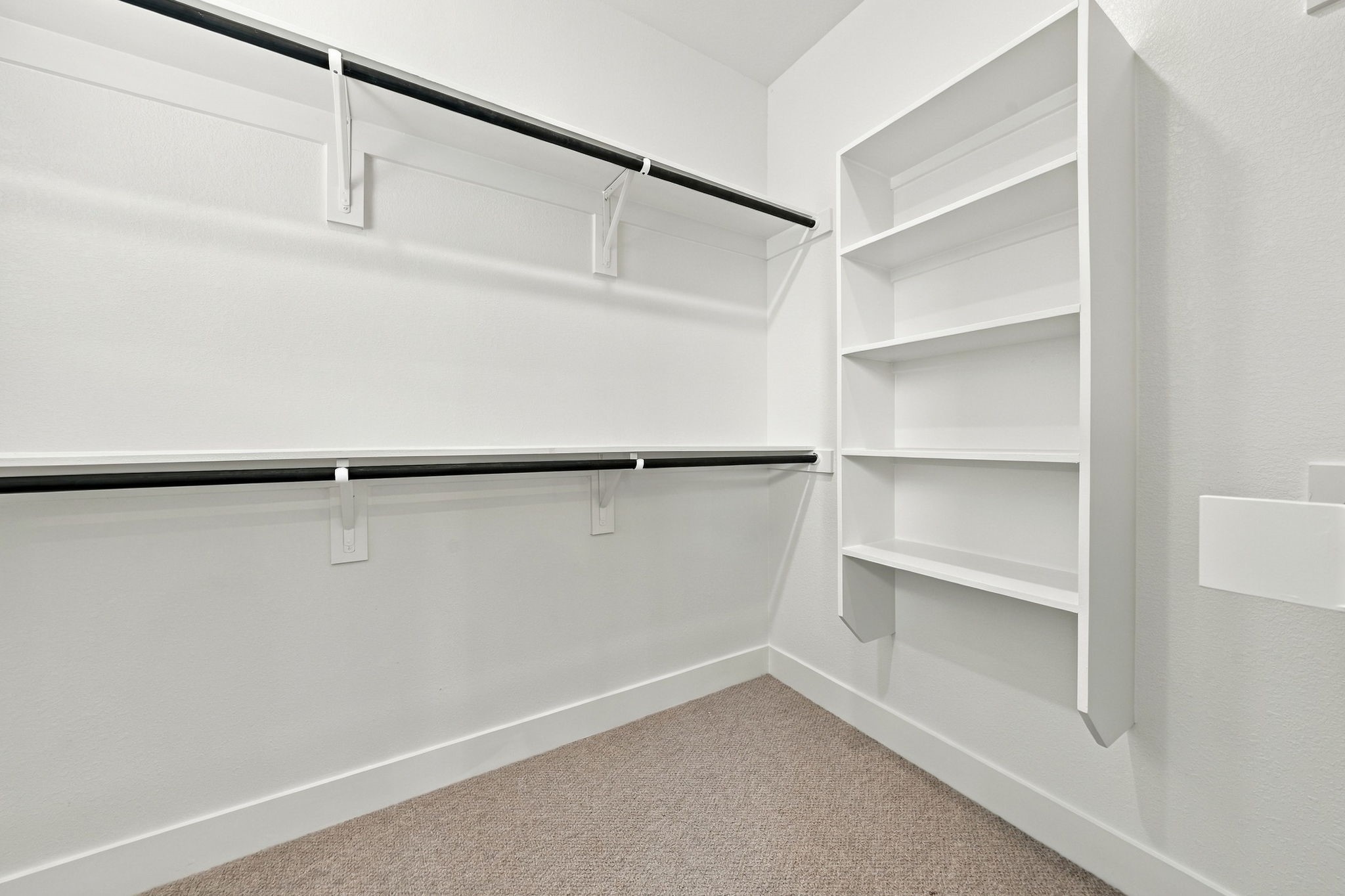 10119 Palm Springs Place Property Photo 25