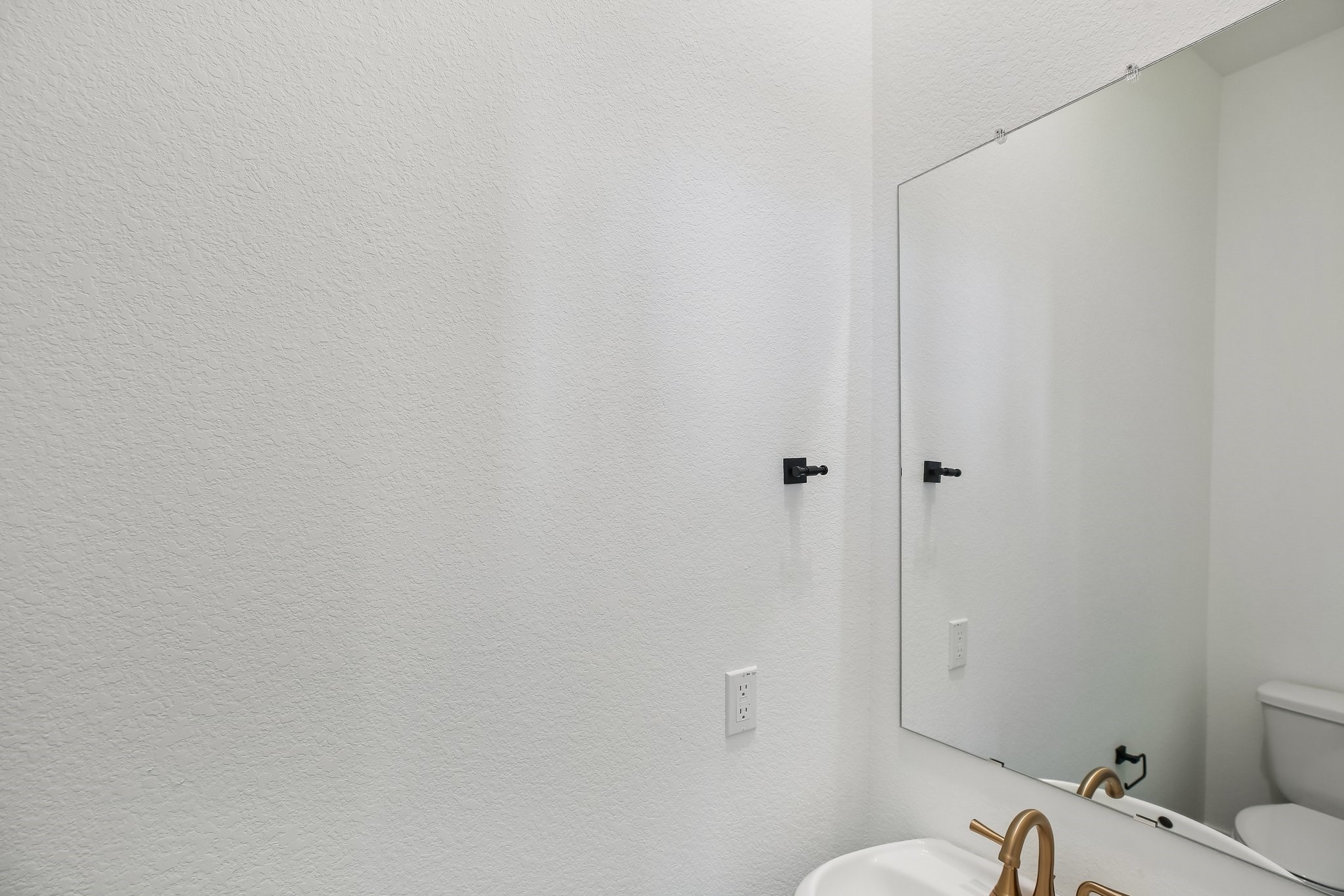 10119 Palm Springs Place Property Photo 26