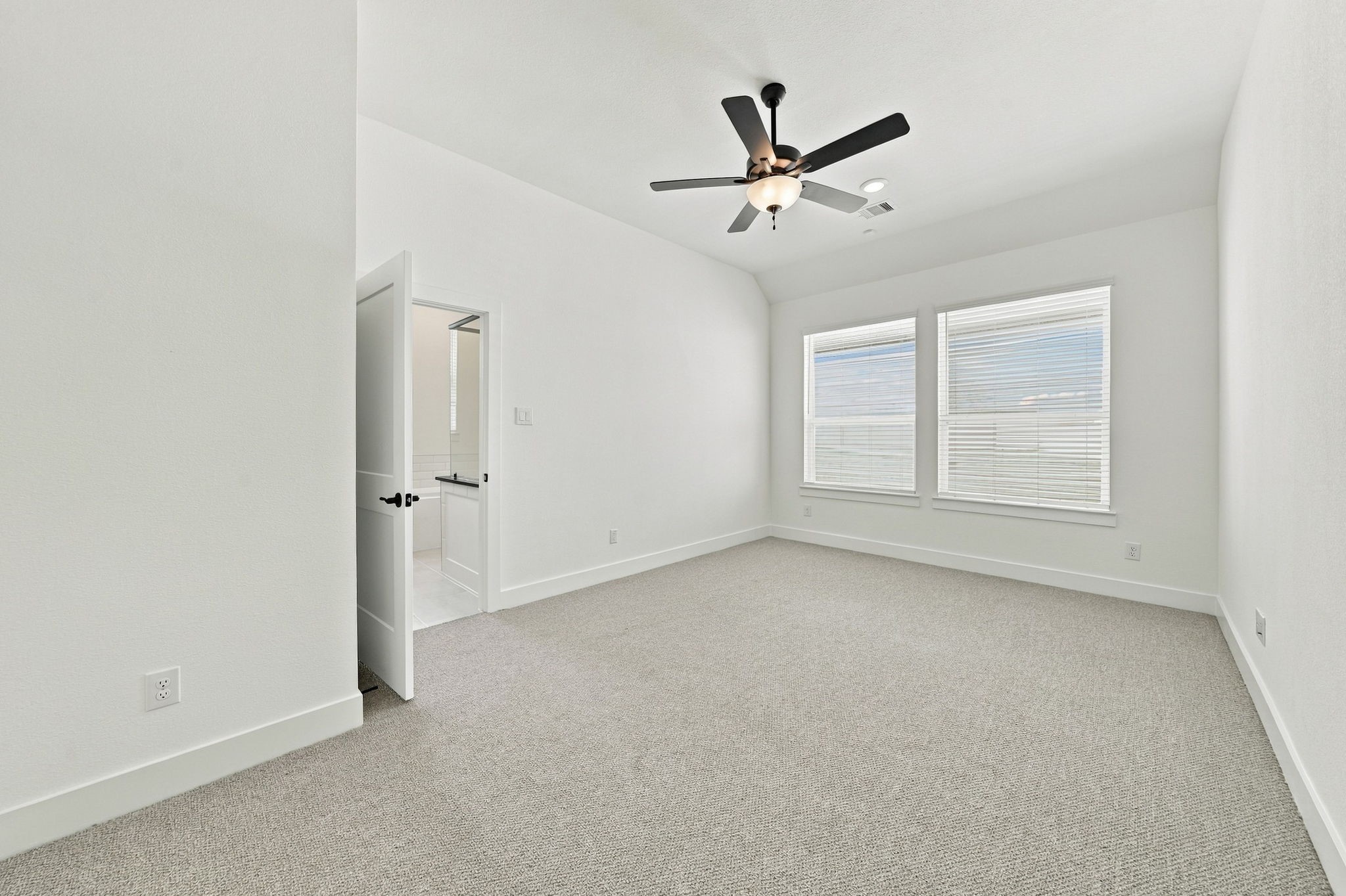 10119 Palm Springs Place Property Photo 26