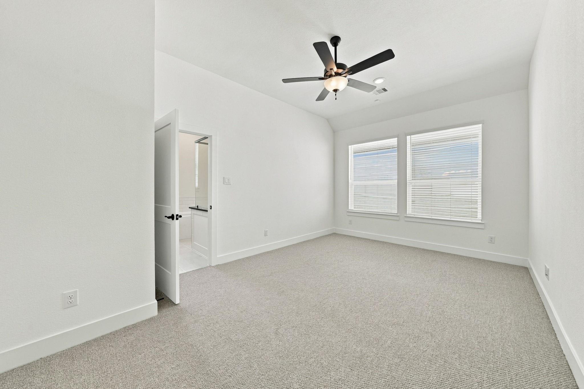 10119 Palm Springs Place, Manvel Tx 77578 Property Photo 26
