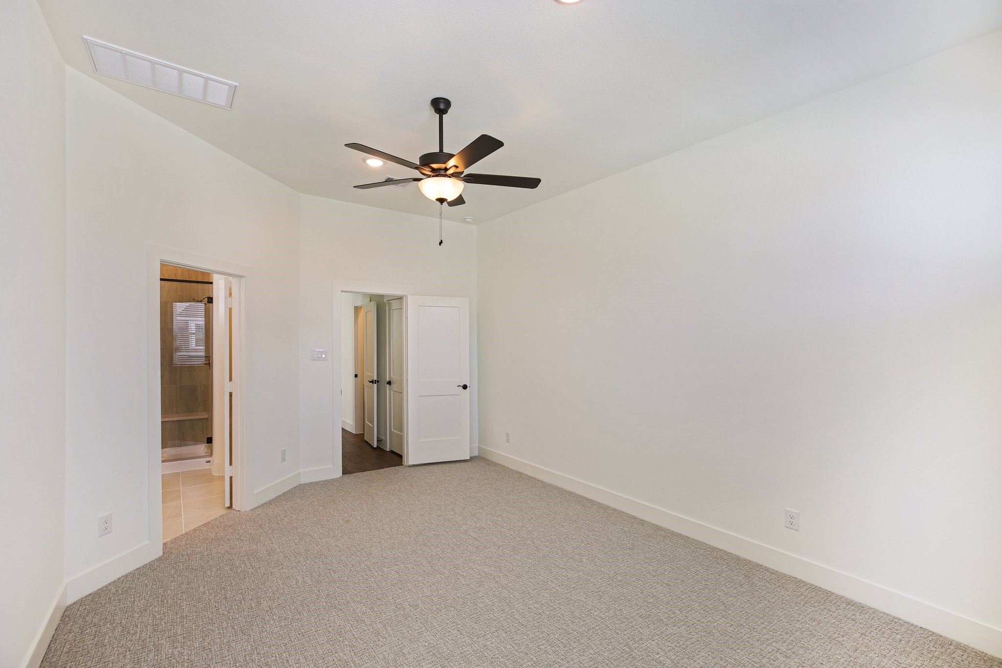 10119 Palm Springs Place Property Photo 27