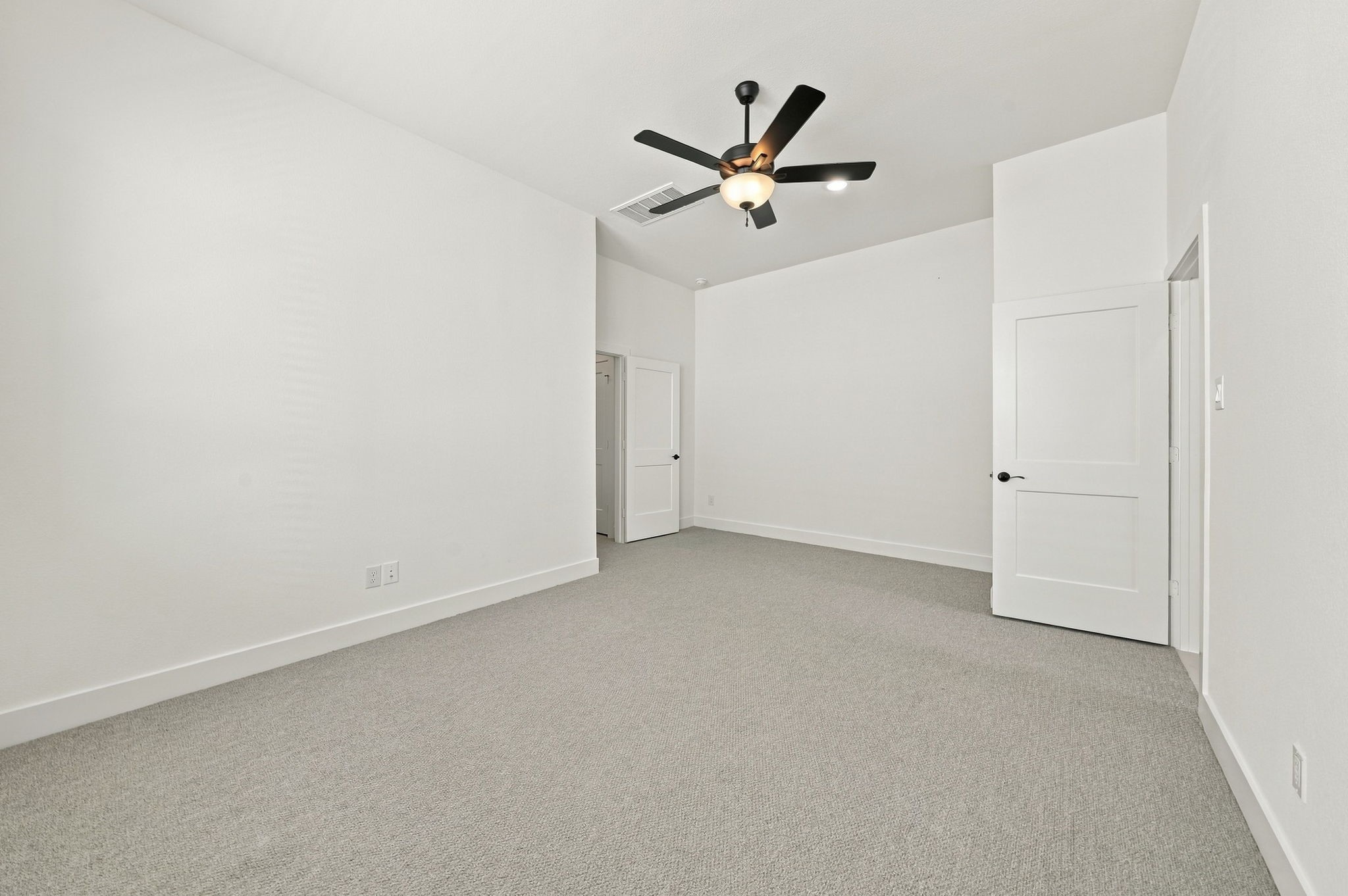 10119 Palm Springs Place Property Photo 27