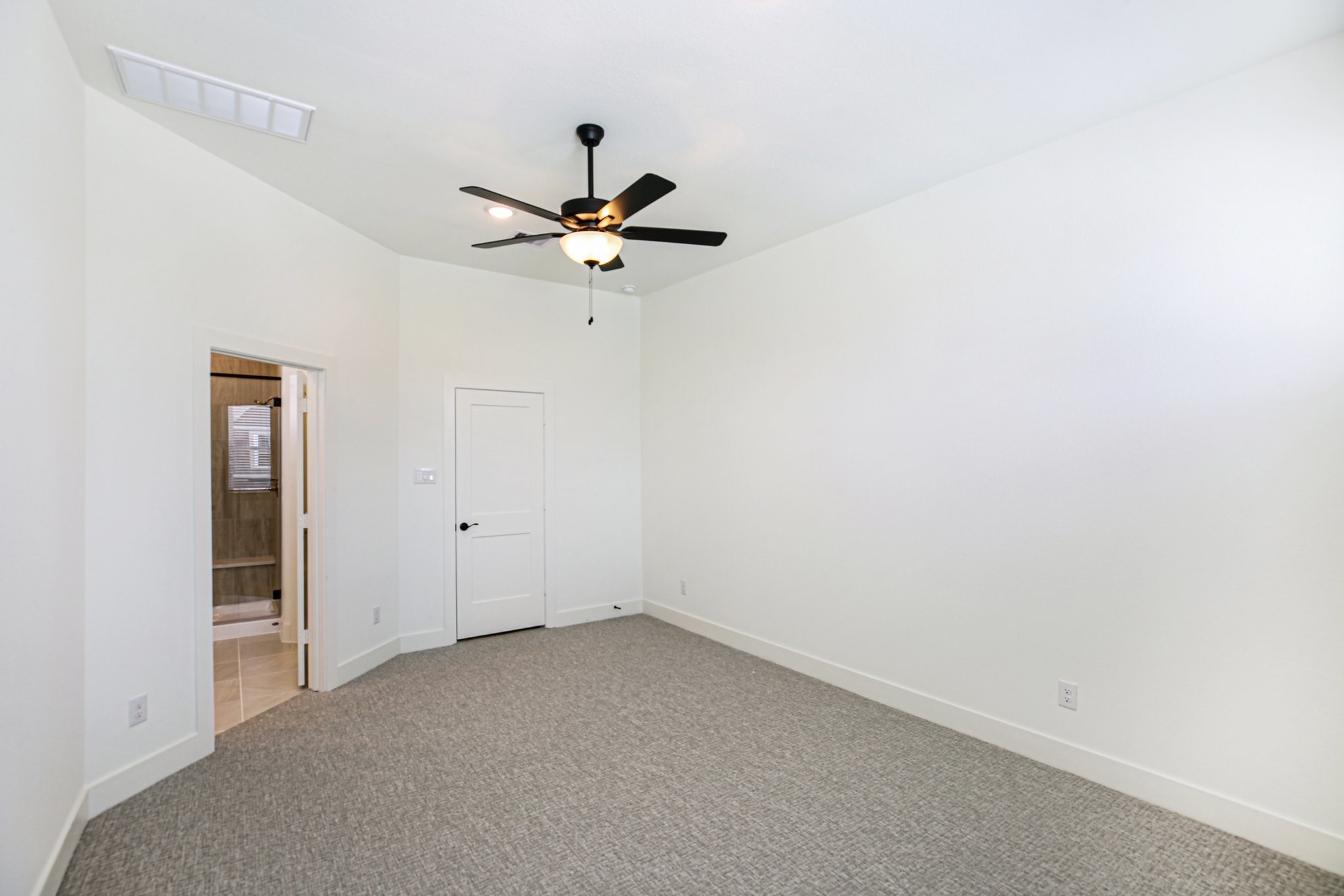 10119 Palm Springs Place Property Photo 28