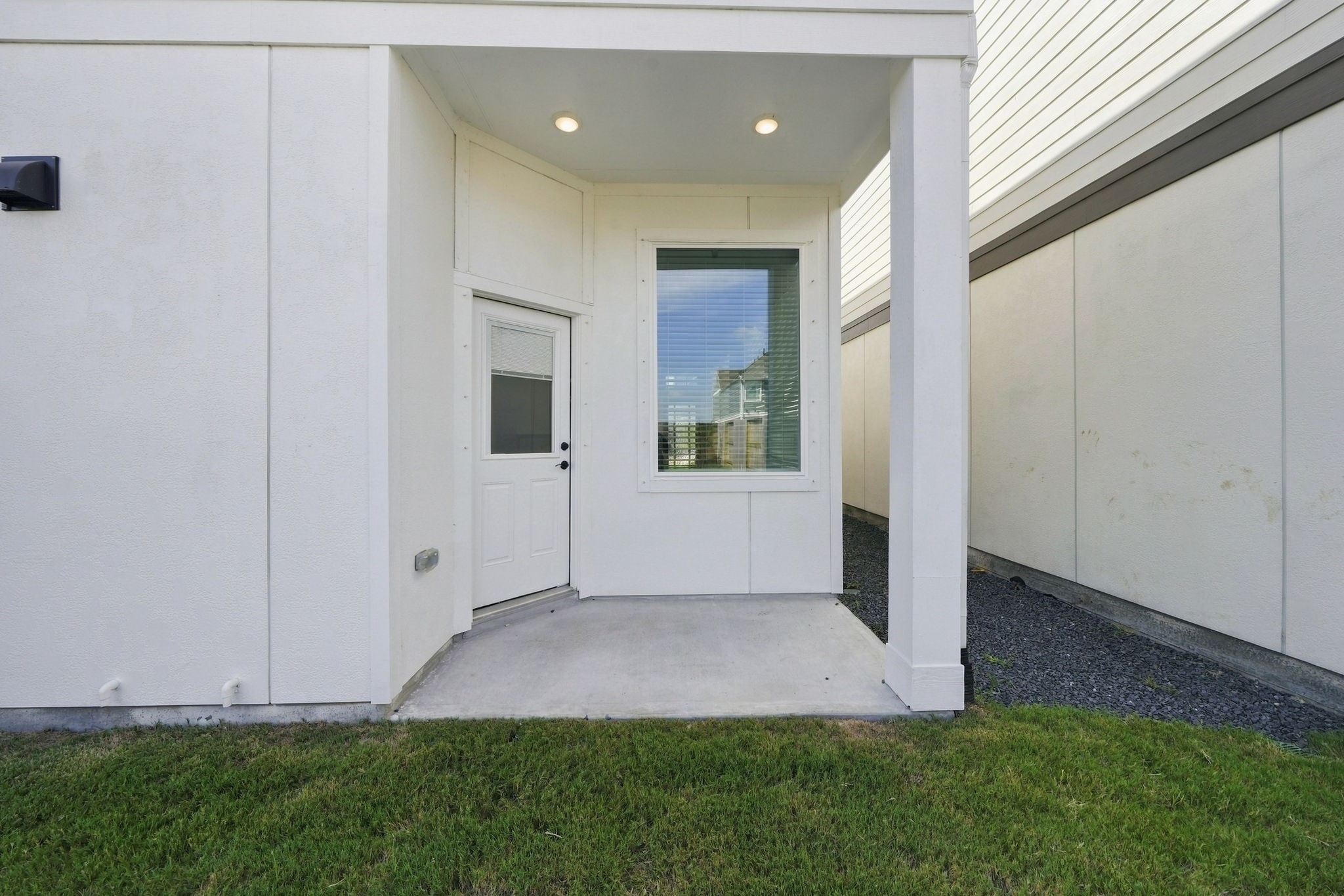 10119 Palm Springs Place Property Photo 28