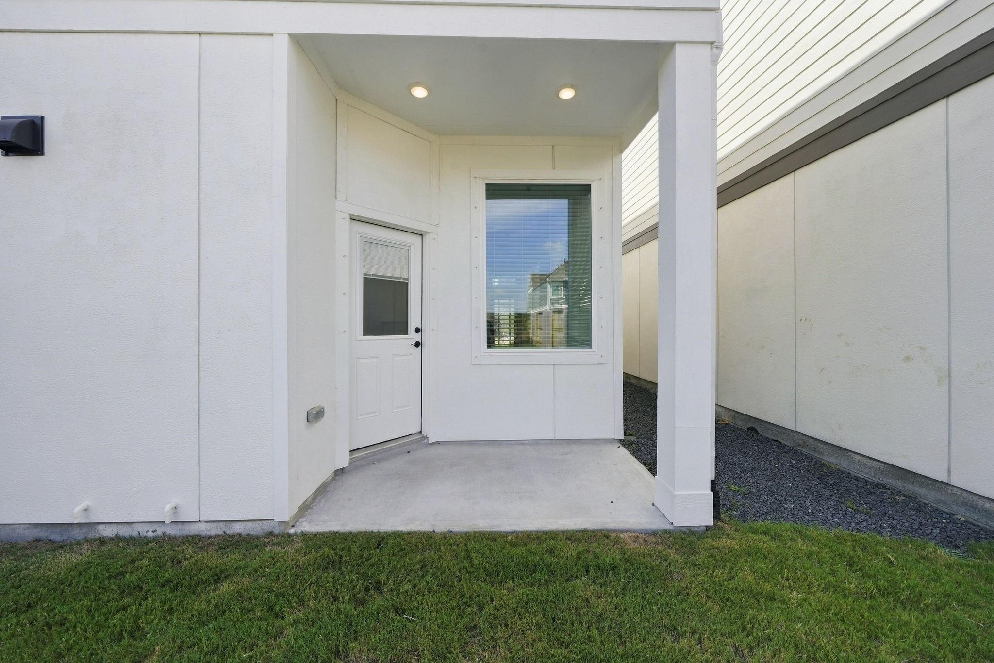 10119 Palm Springs Place, Manvel Tx 77578 Property Photo 28