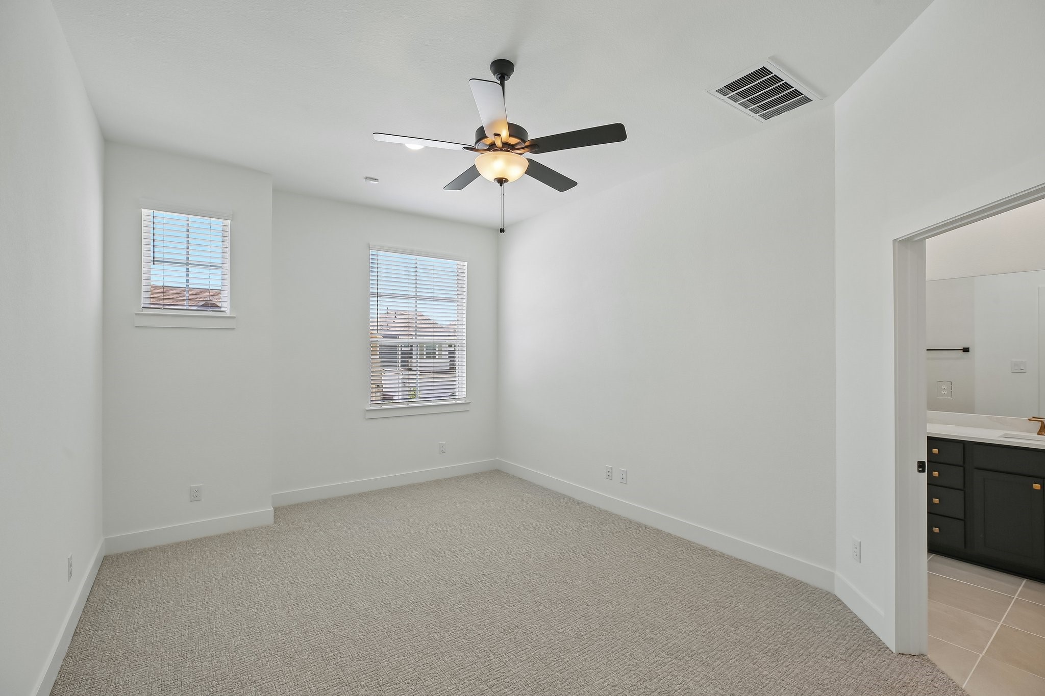 10119 Palm Springs Place Property Photo 29