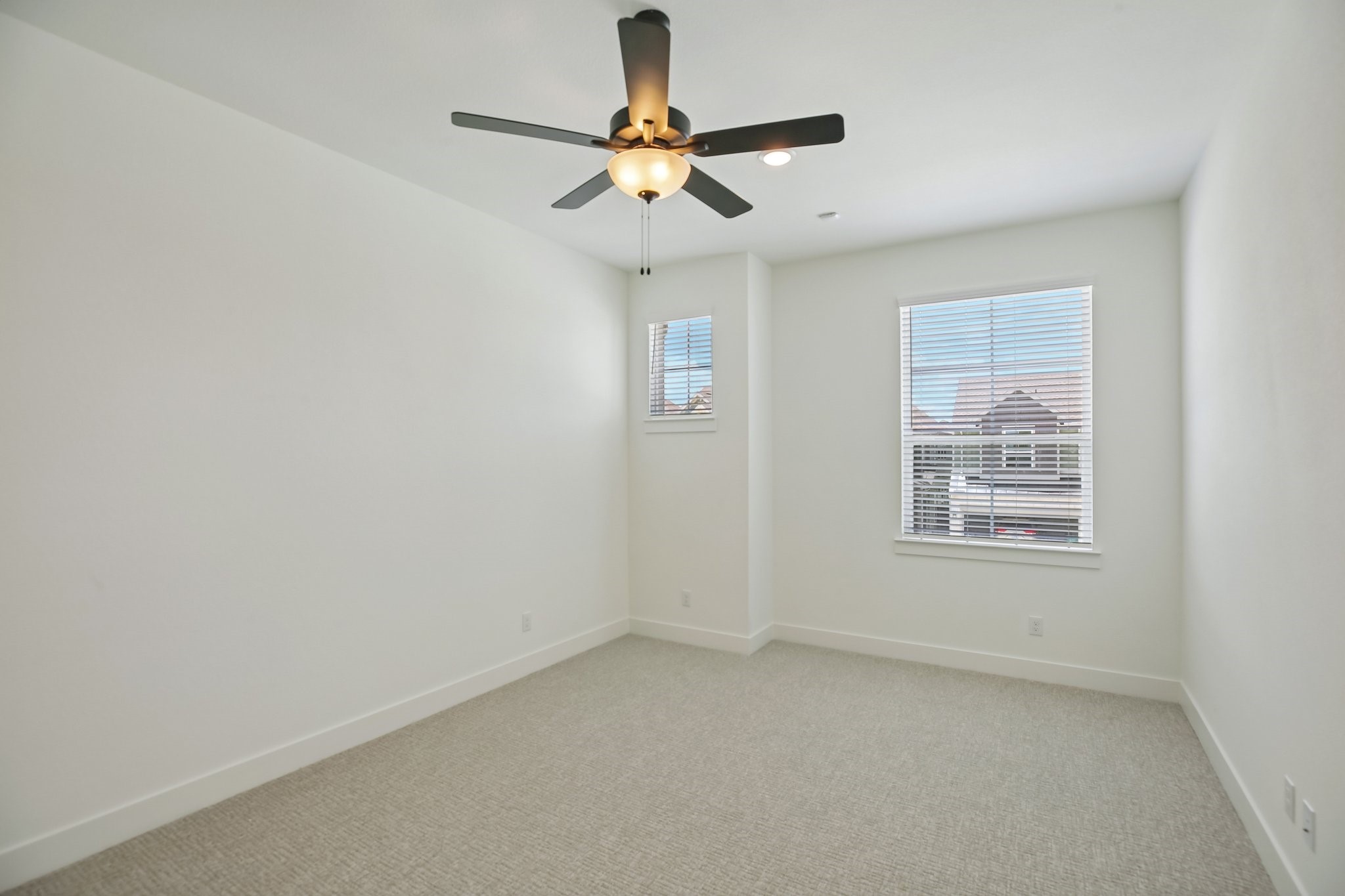 10119 Palm Springs Place Property Photo 31