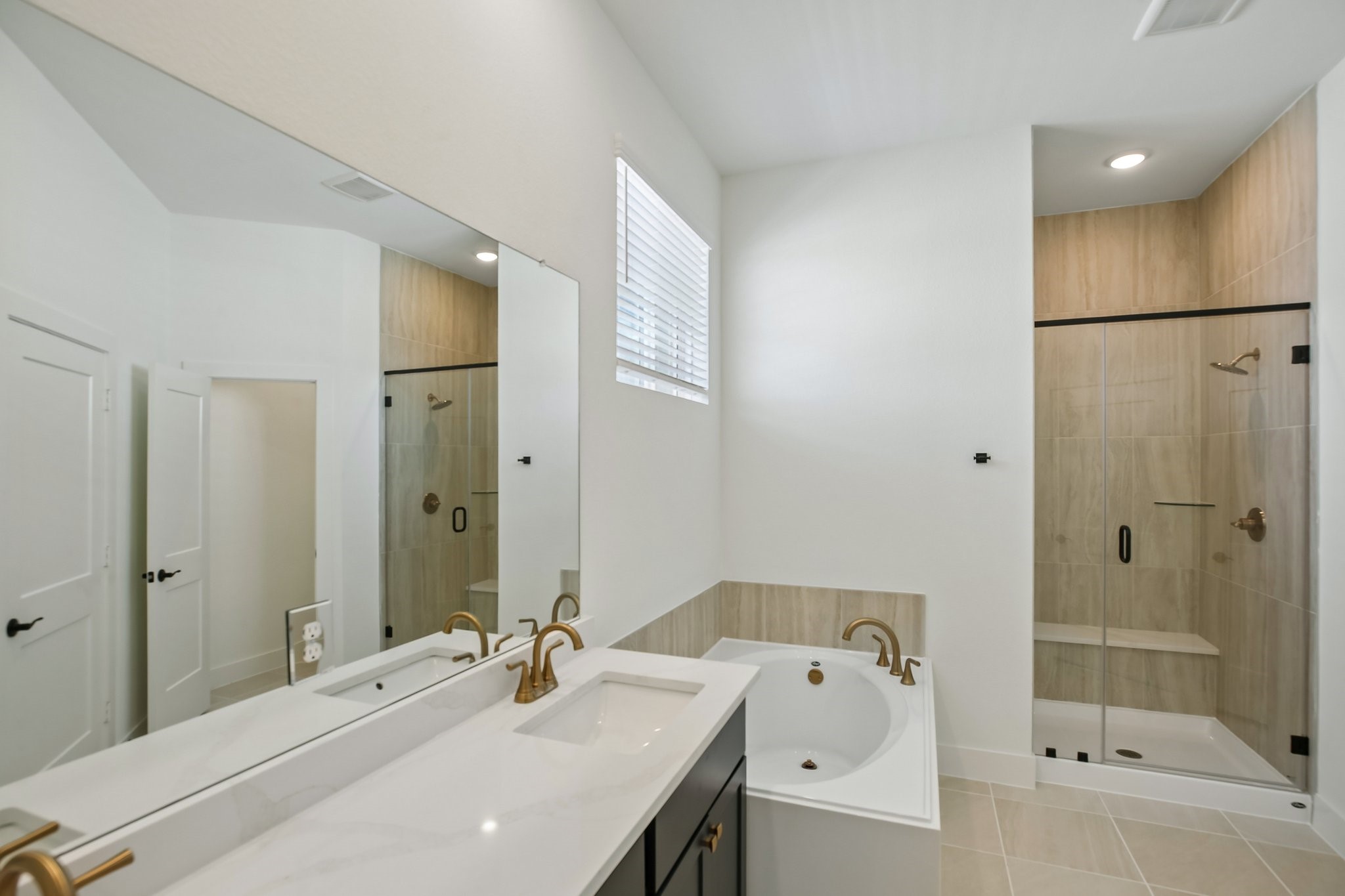 10119 Palm Springs Place Property Photo 32