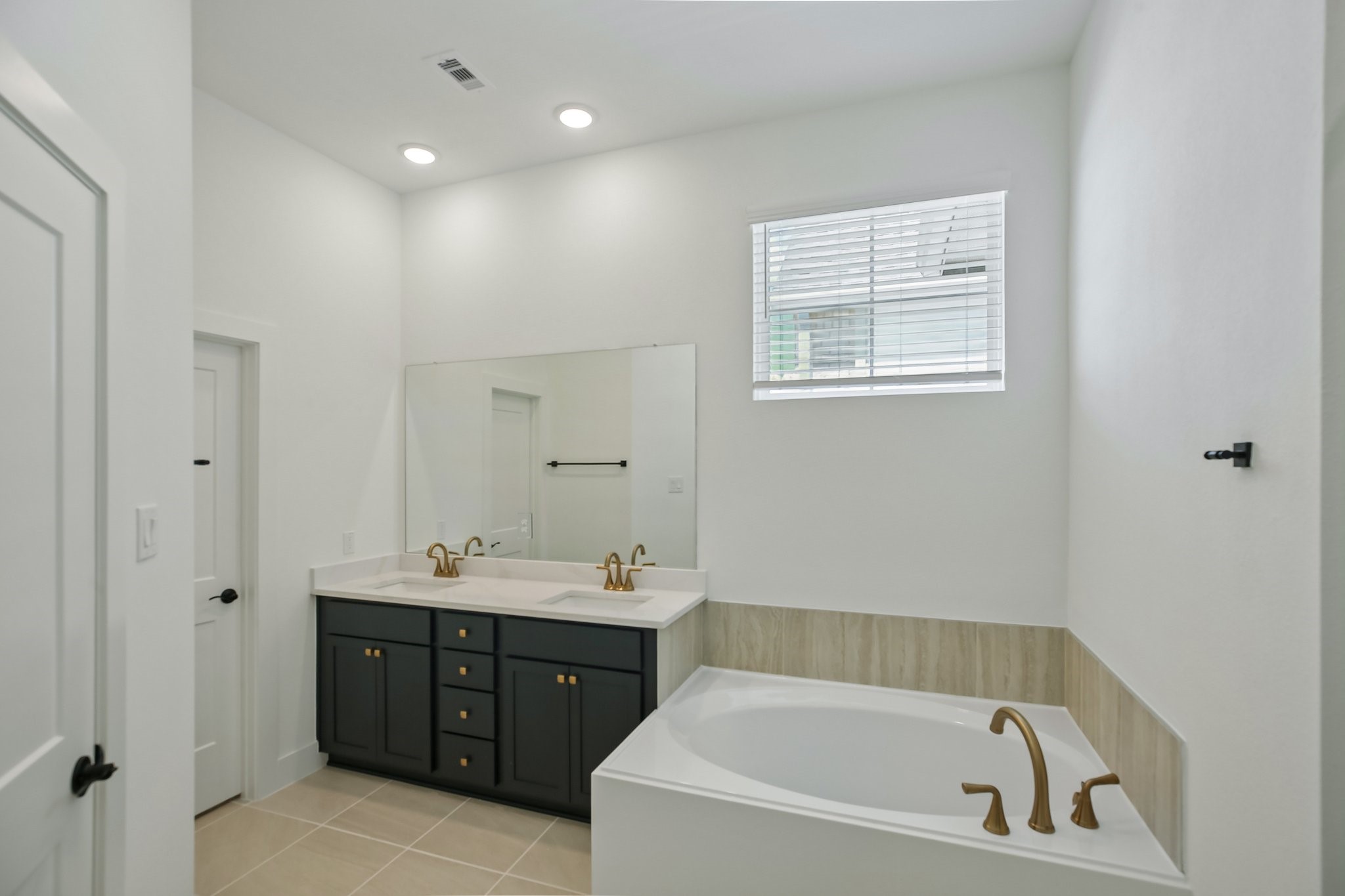 10119 Palm Springs Place Property Photo 33