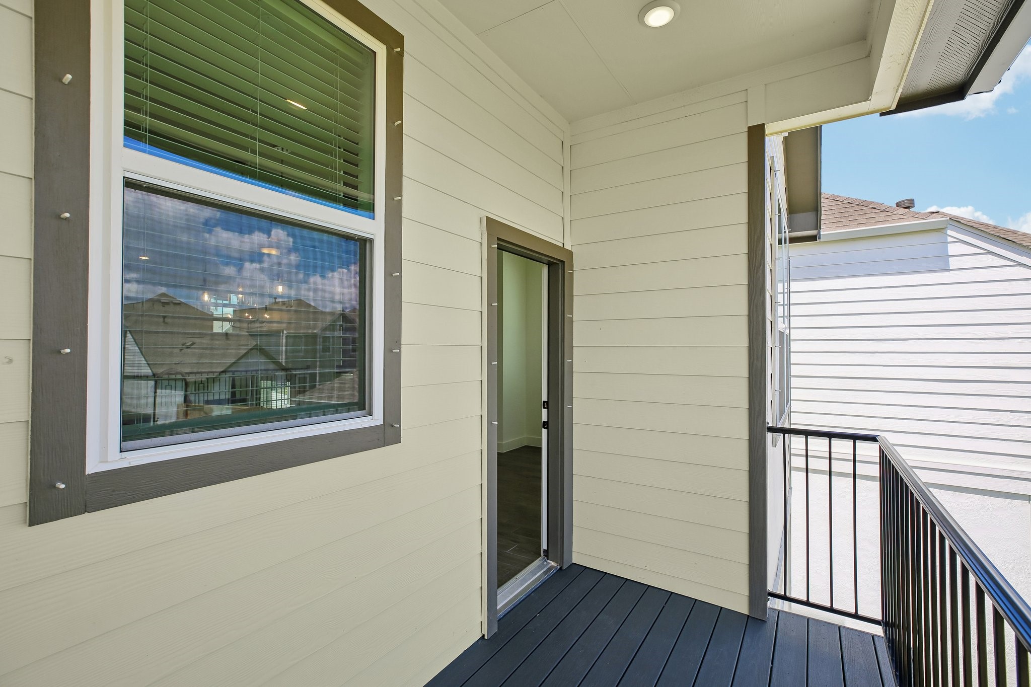 10119 Palm Springs Place Property Photo 35