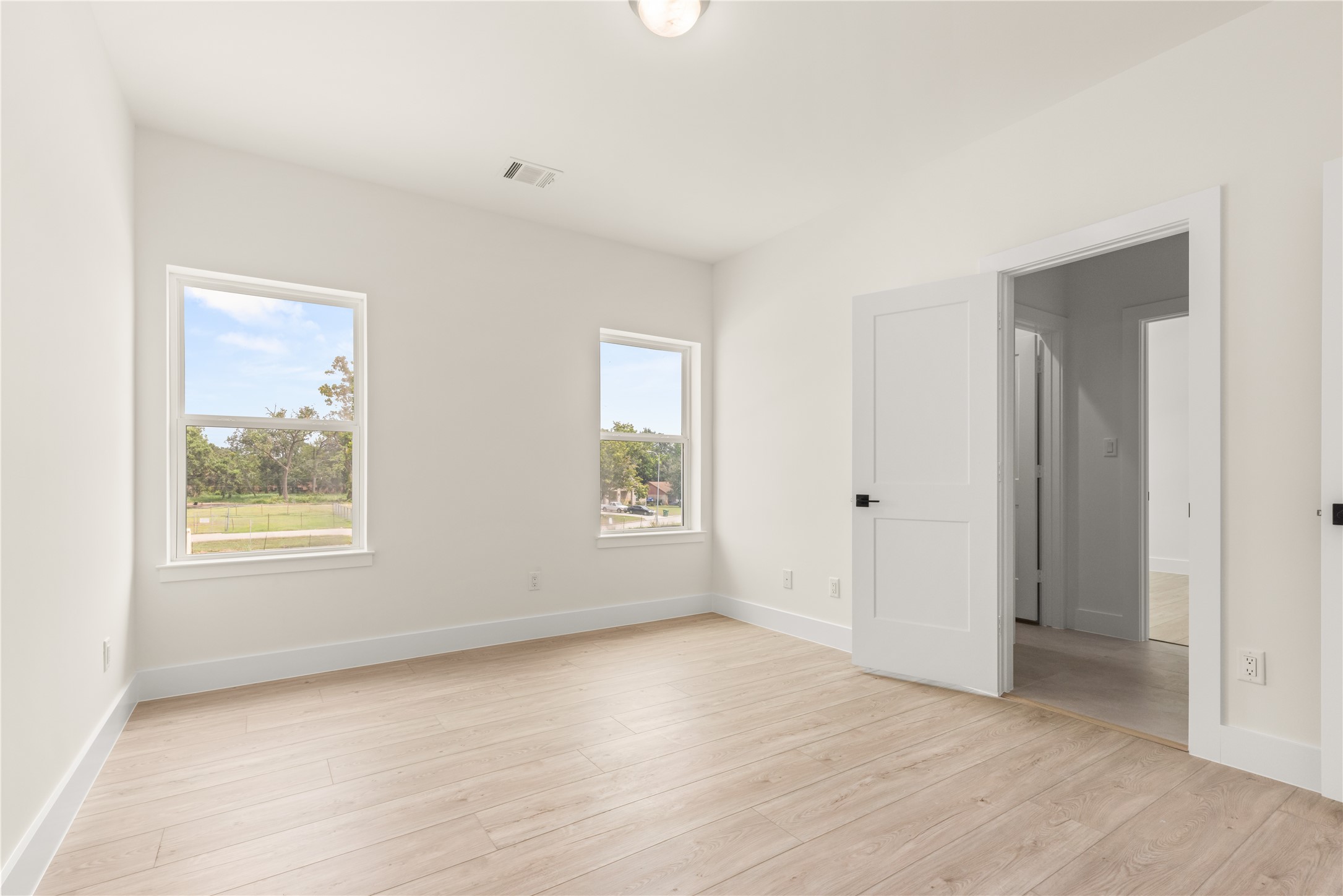 110 Tolima Dove Street Property Photo 22
