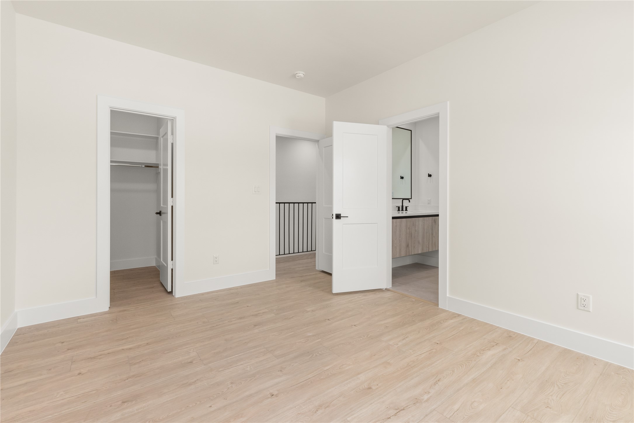 110 Tolima Dove Street Property Photo 27