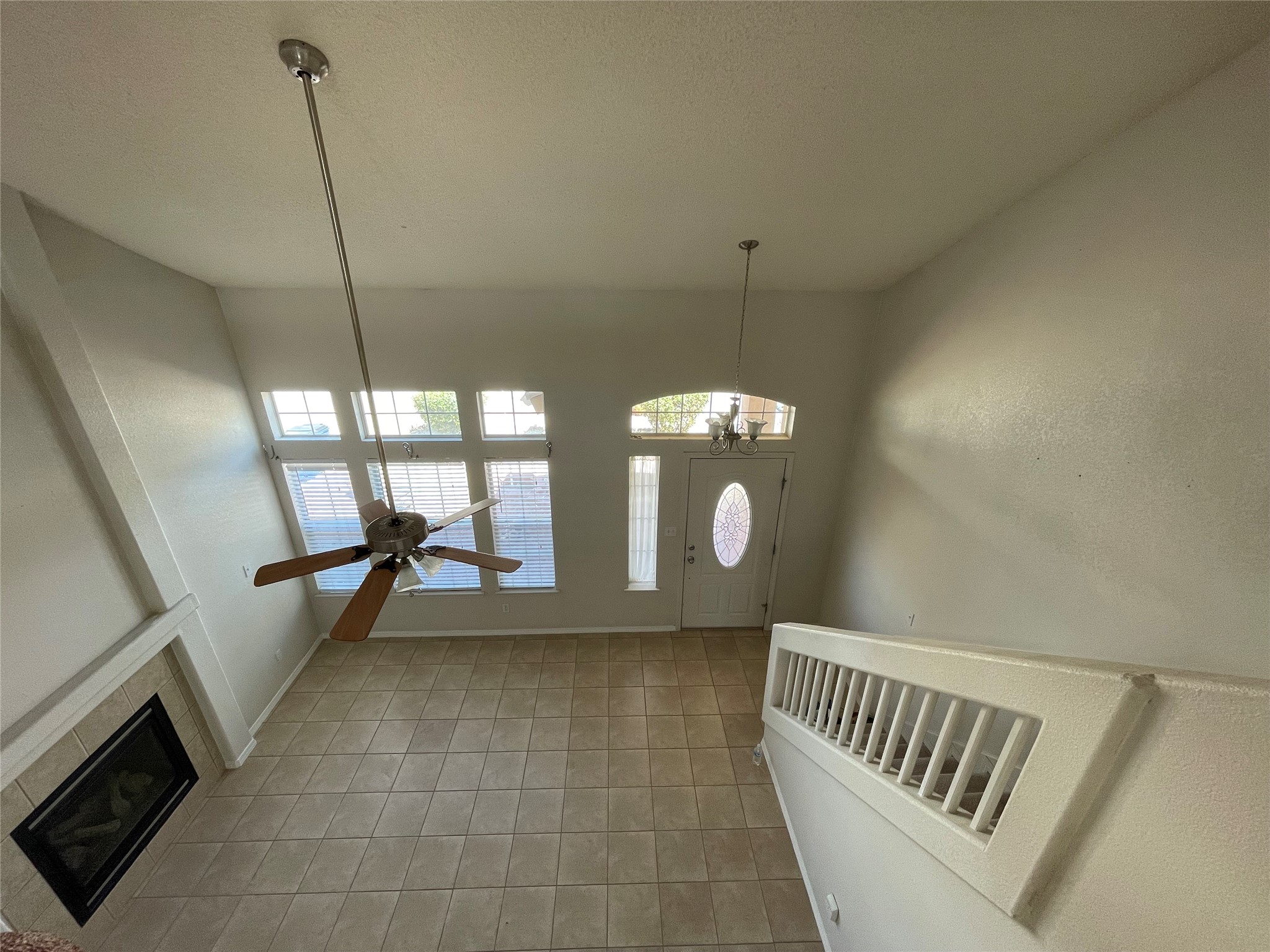 7312 Camino Del Sol Property Photo 3