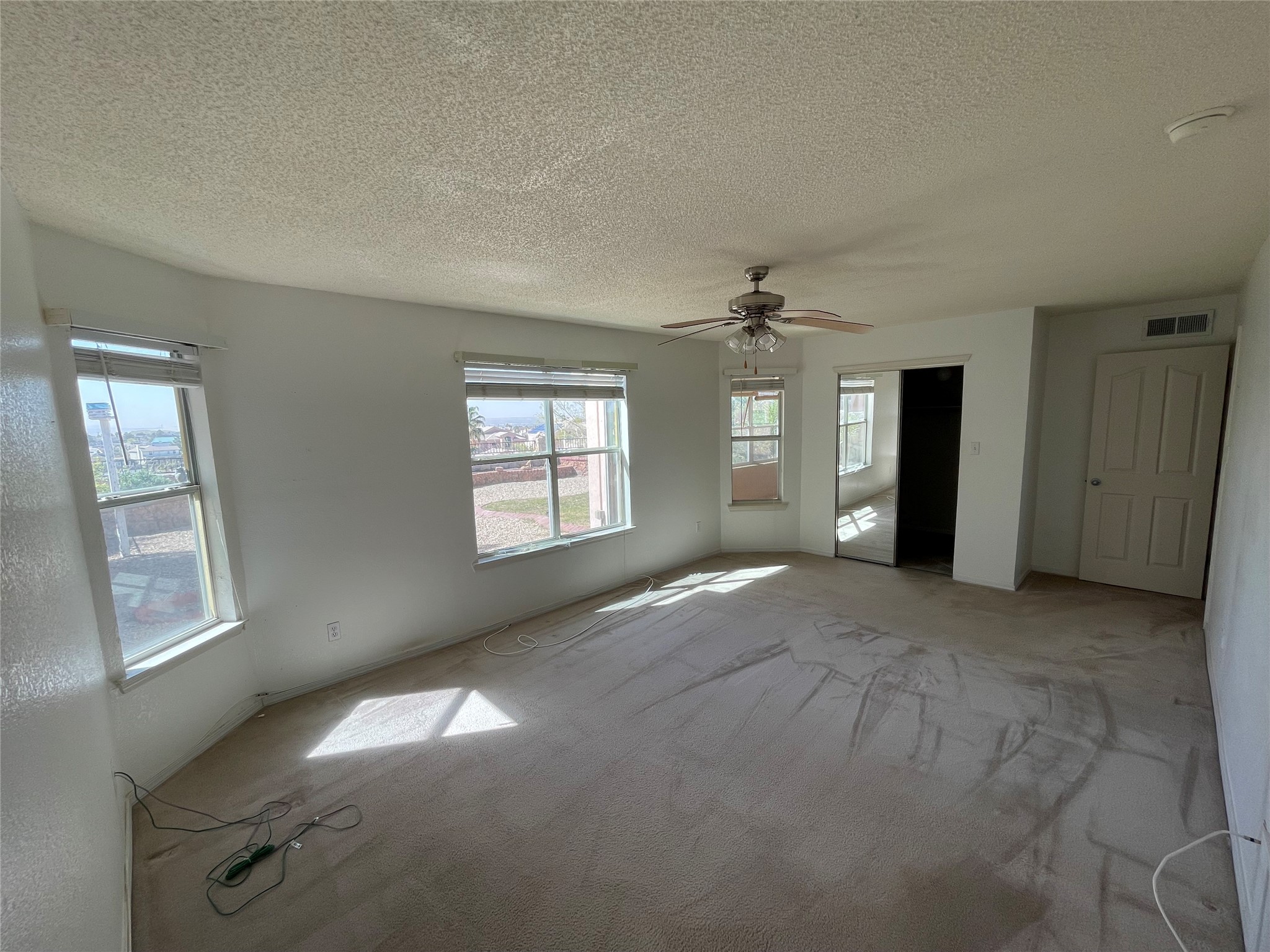 7312 Camino Del Sol Property Photo 5
