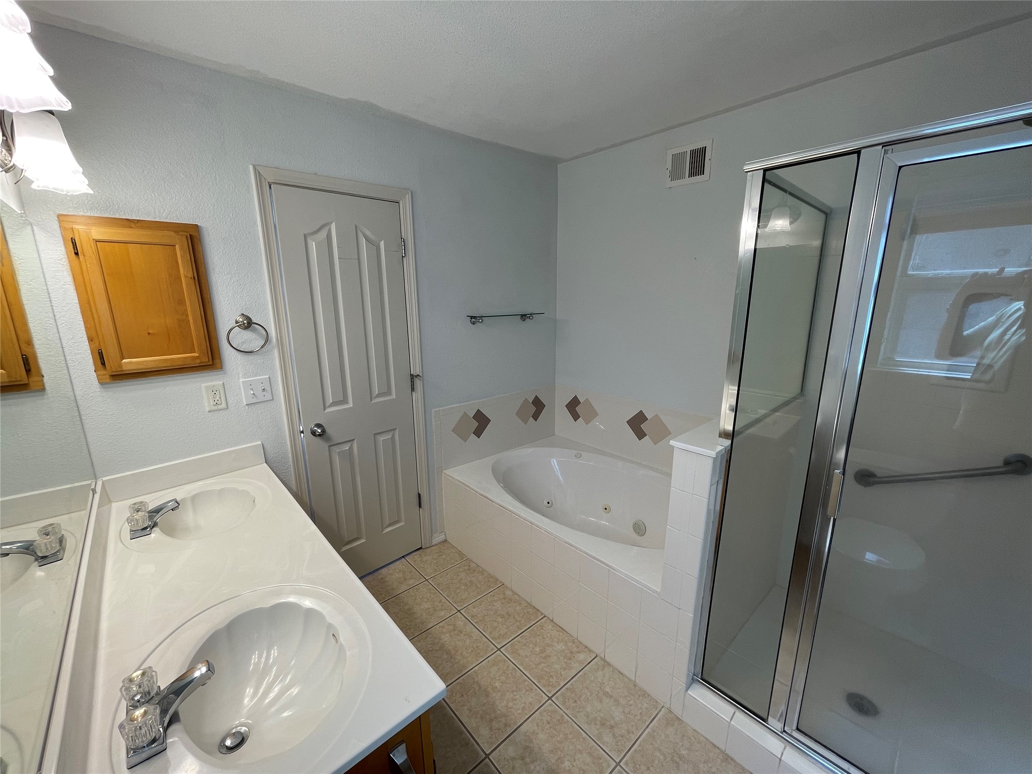 7312 Camino Del Sol Property Photo 7