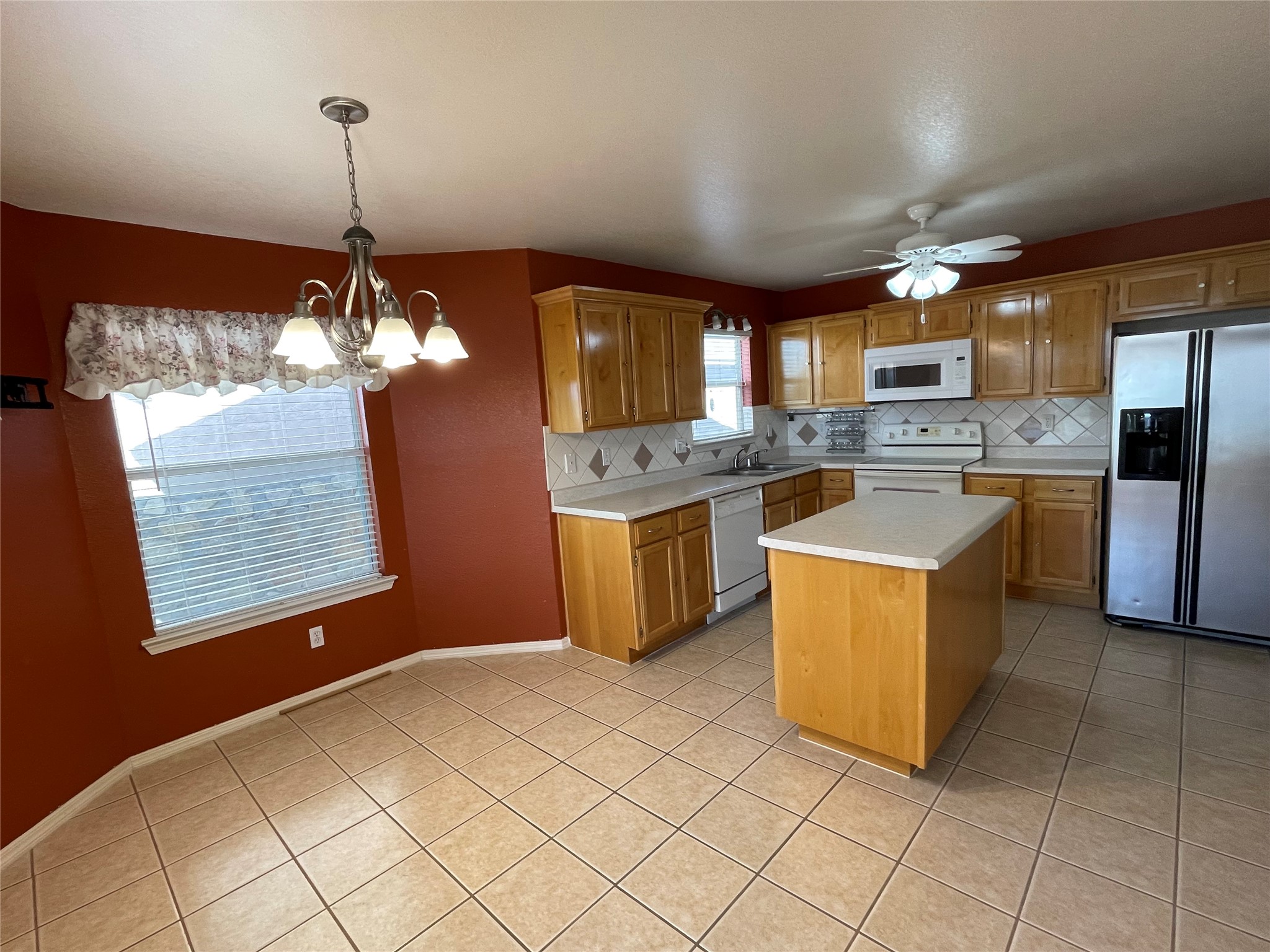 7312 Camino Del Sol Property Photo 8
