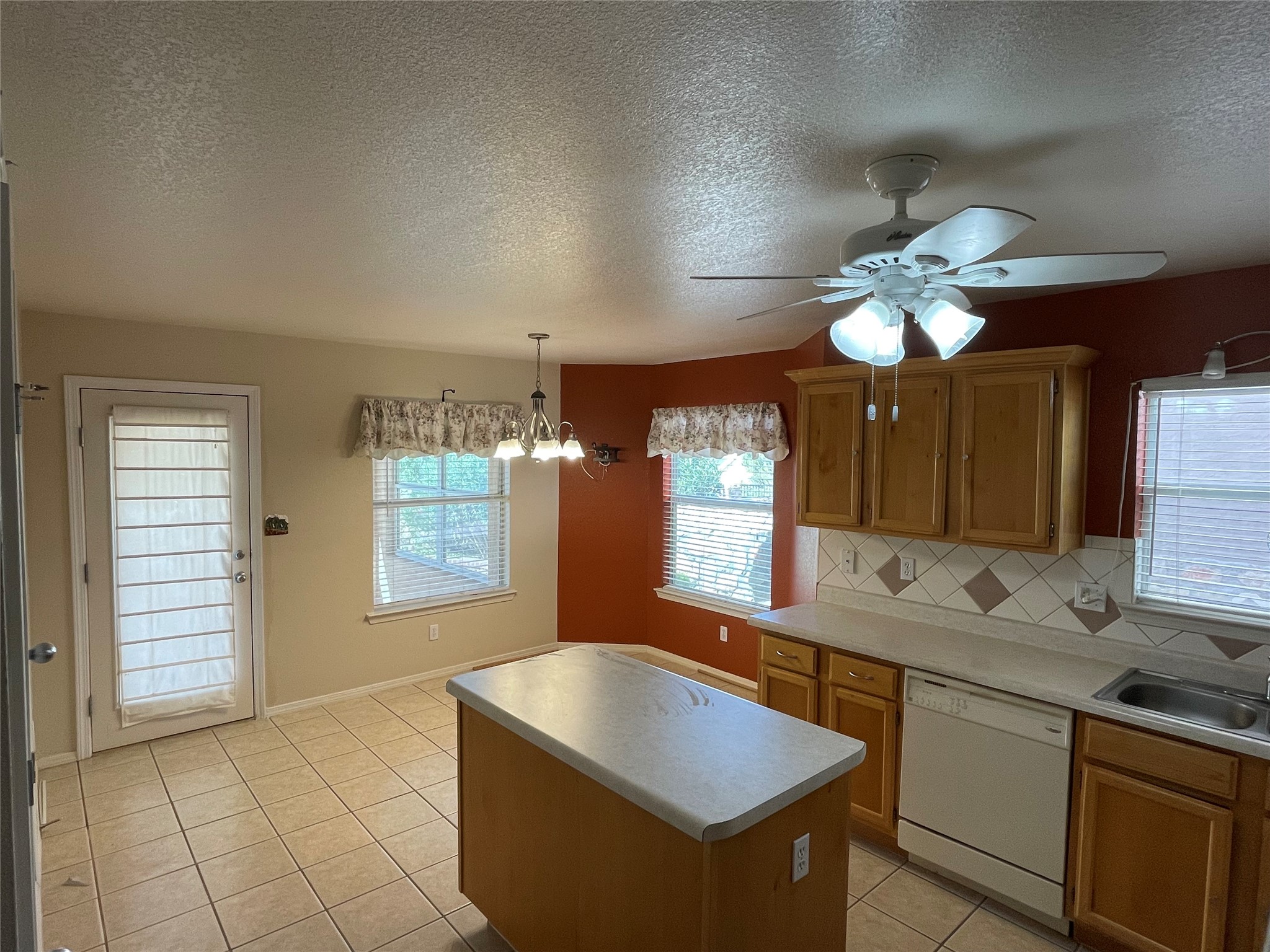 7312 Camino Del Sol Property Photo 9