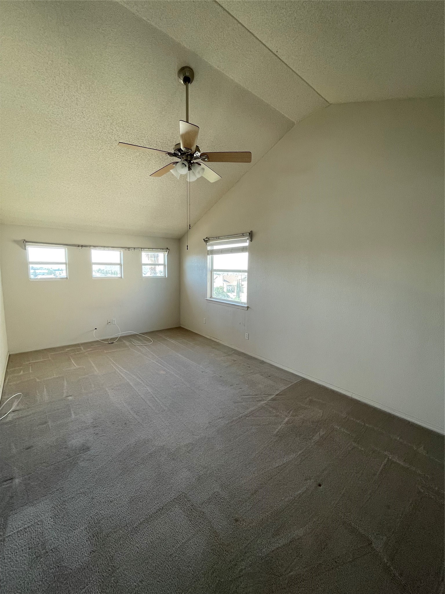 7312 Camino Del Sol Property Photo 10