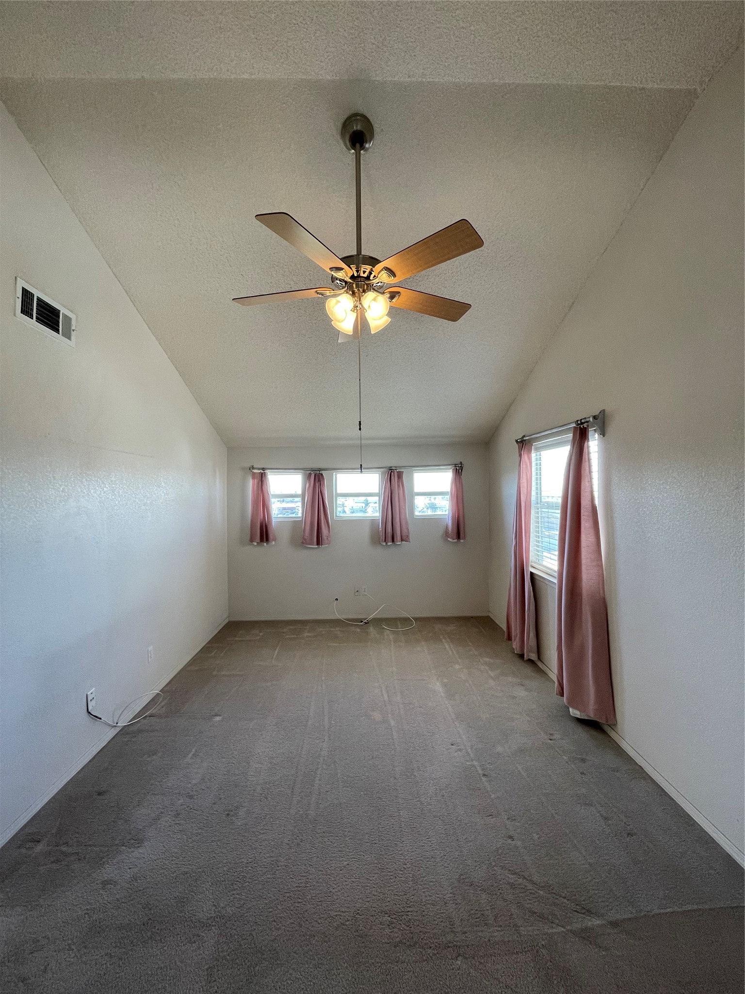 7312 Camino Del Sol Property Photo 11