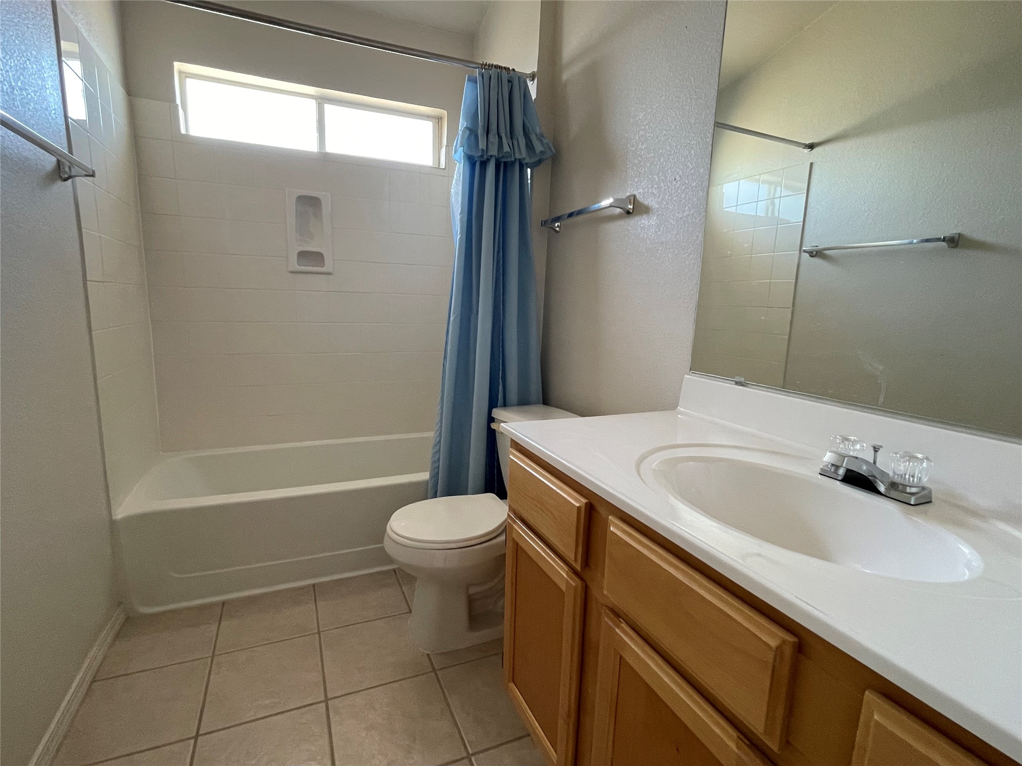 7312 Camino Del Sol Property Photo 13