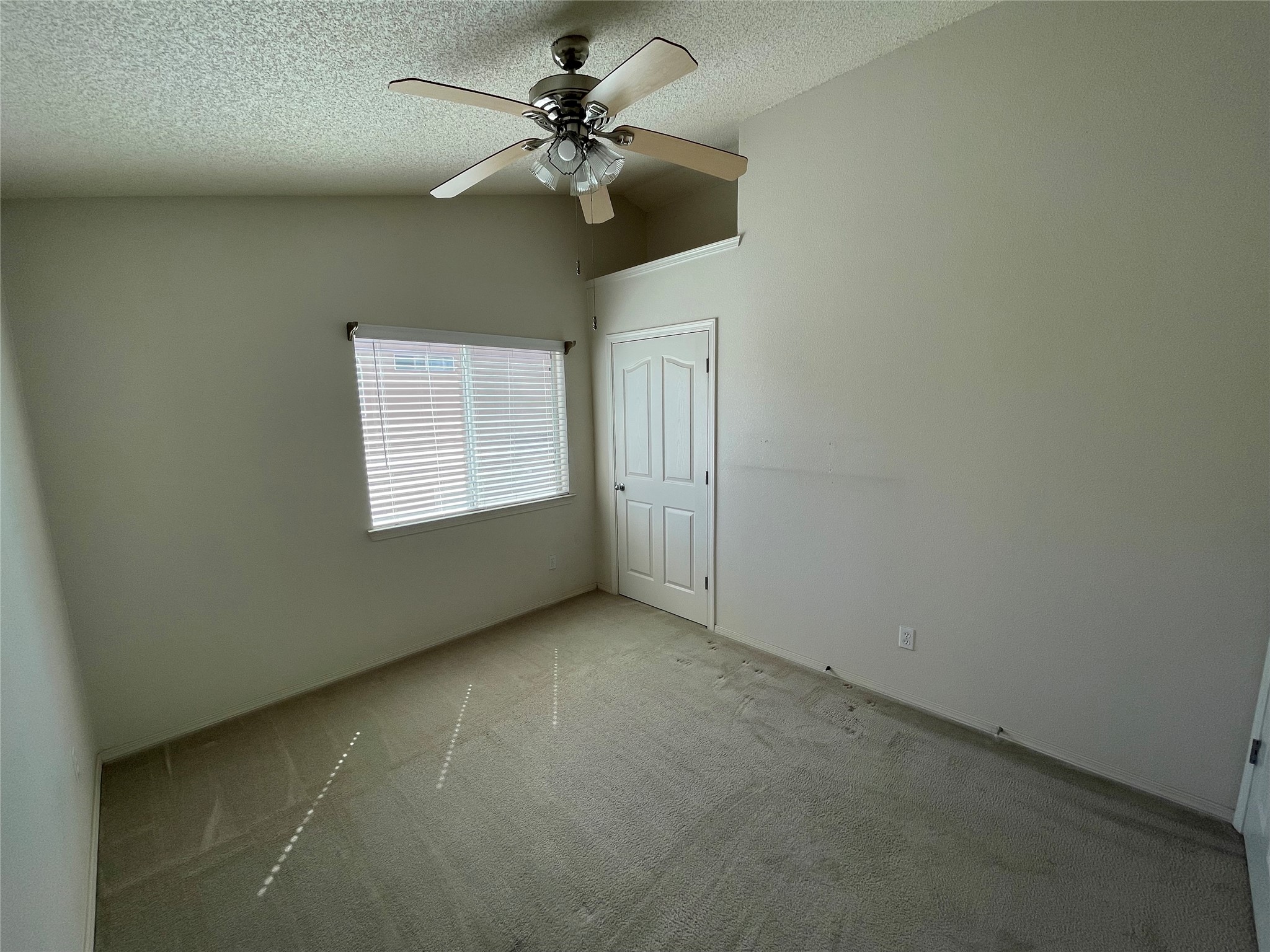 7312 Camino Del Sol Property Photo 14