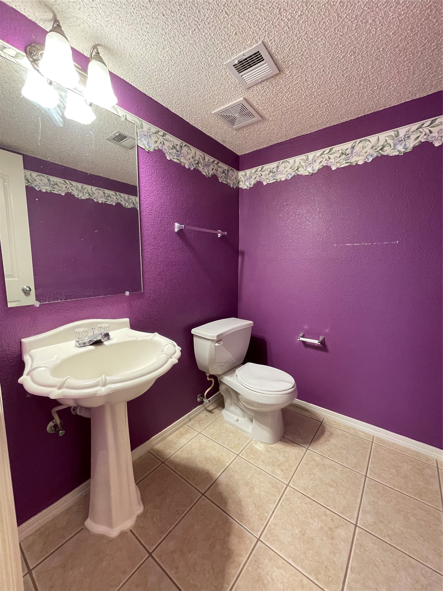 7312 Camino Del Sol Property Photo 17