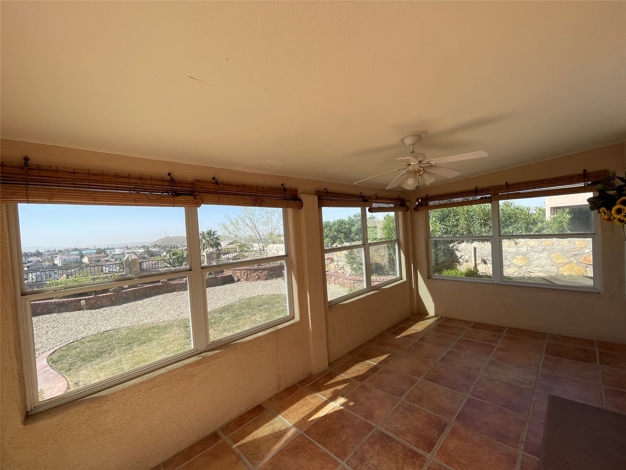 7312 Camino Del Sol Property Photo 18
