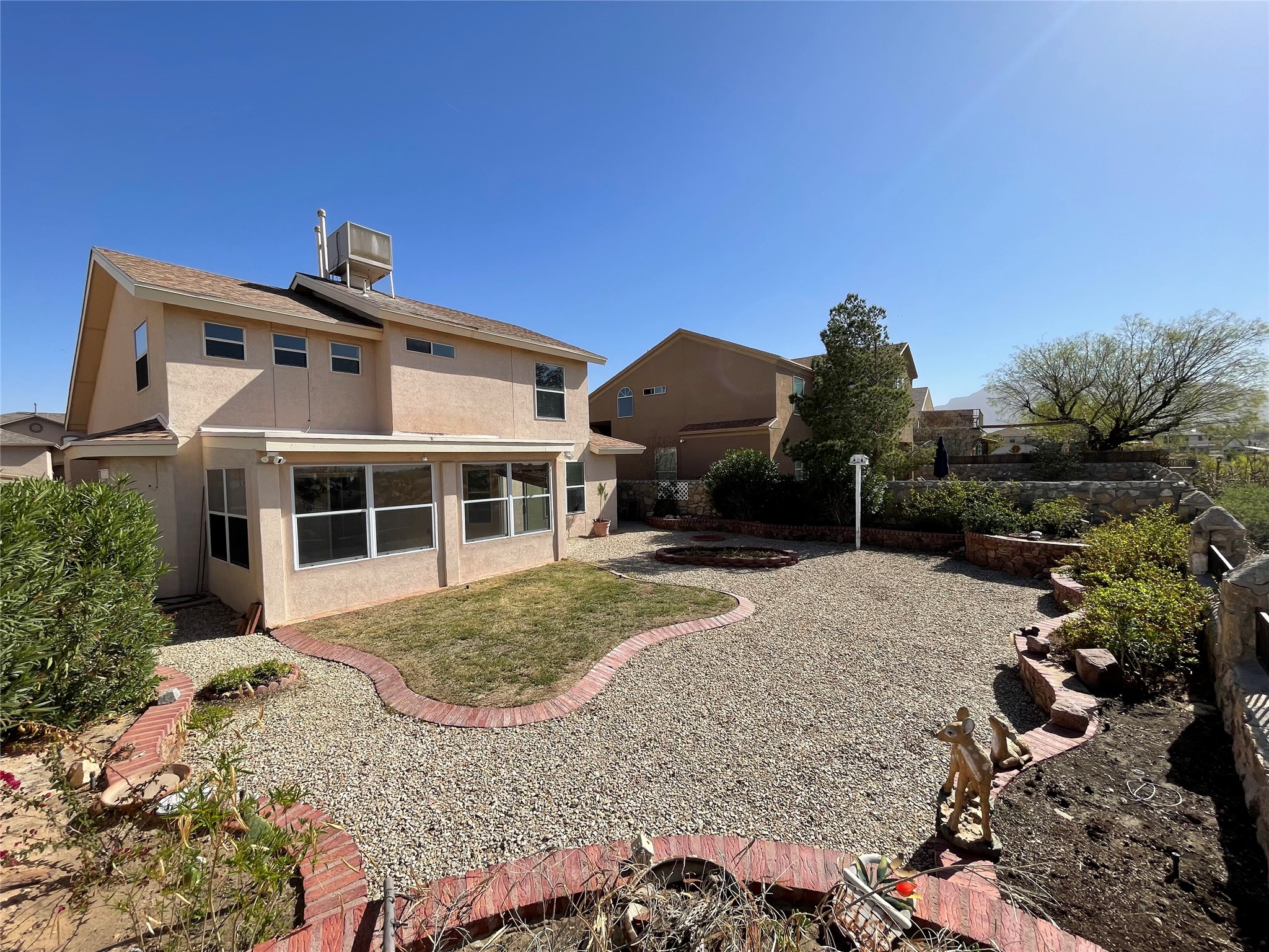 7312 Camino Del Sol Property Photo 19