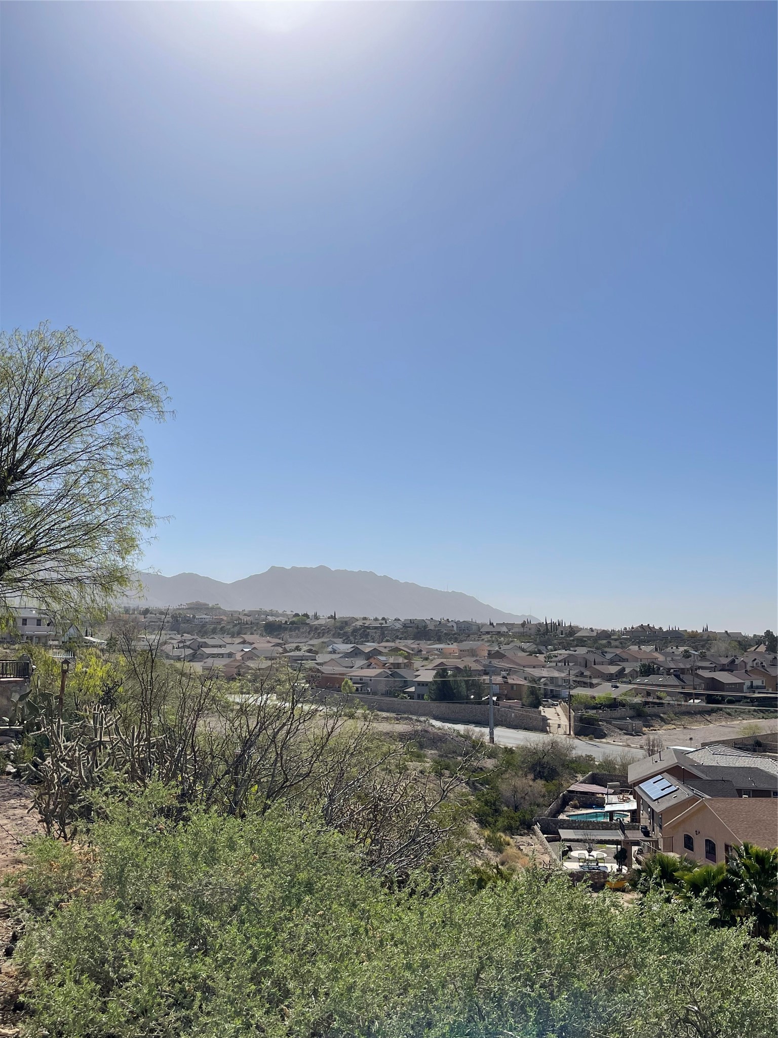 7312 Camino Del Sol Property Photo 20